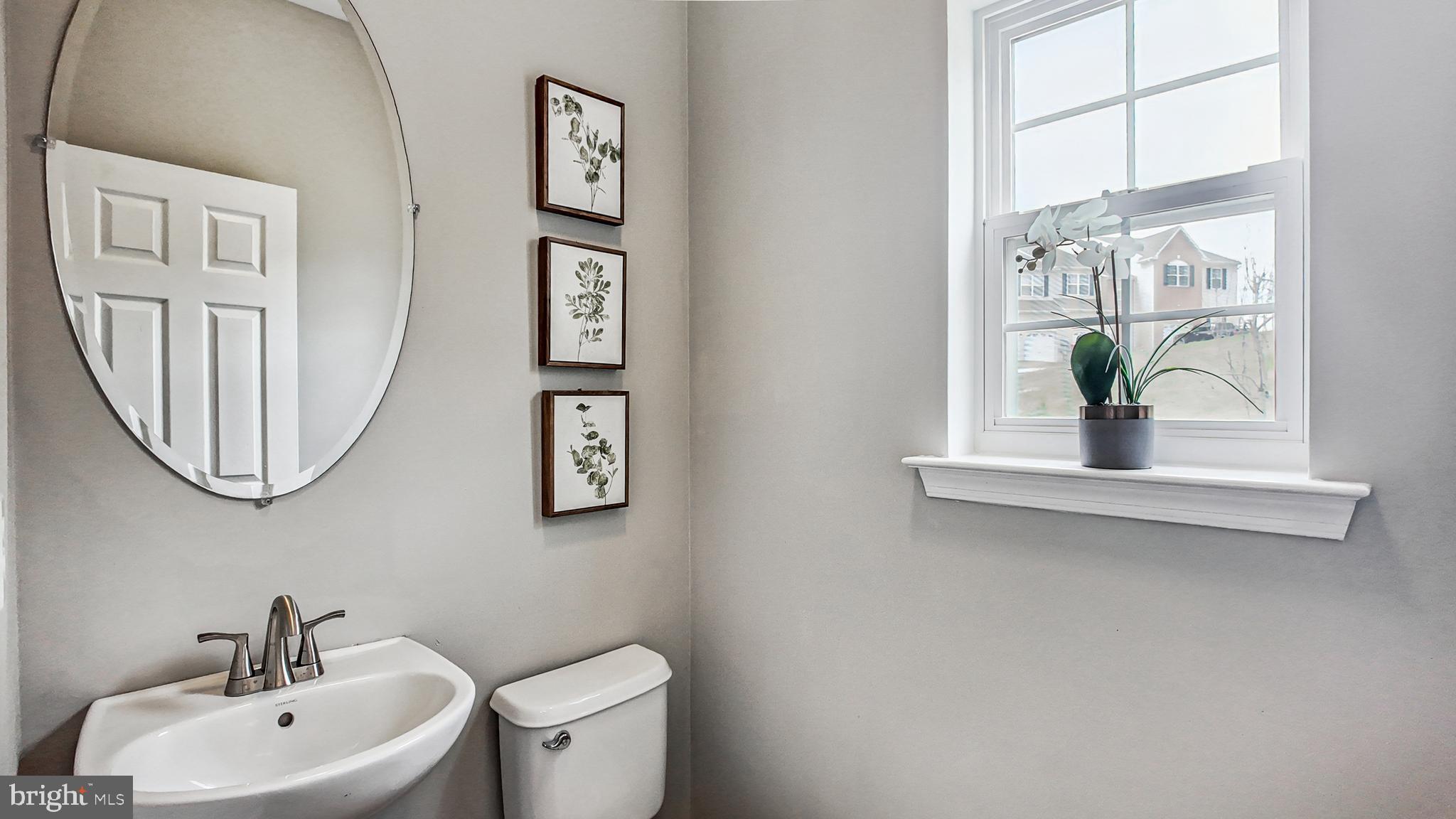 CODDINGTON VIEW - Residential