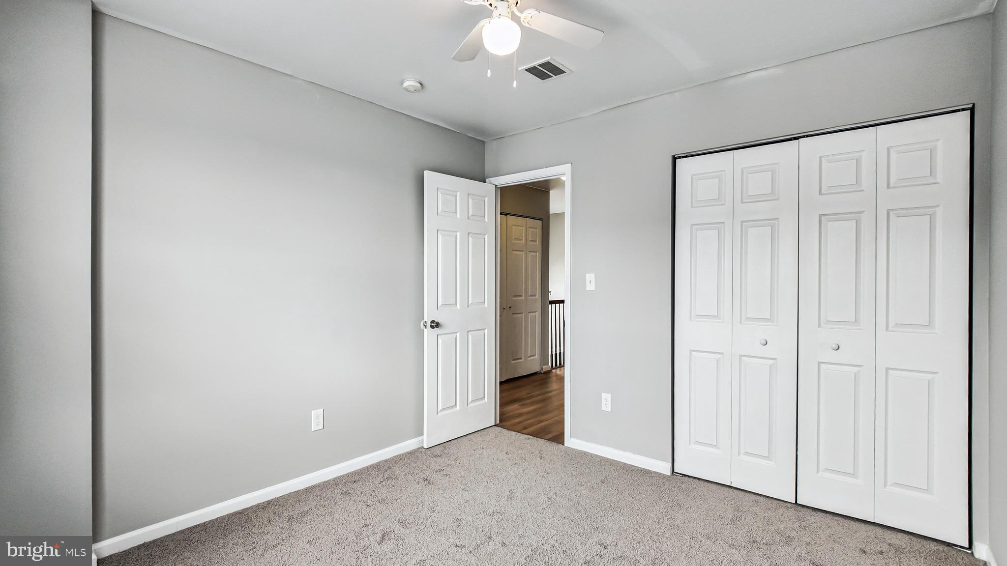 CODDINGTON VIEW - Residential