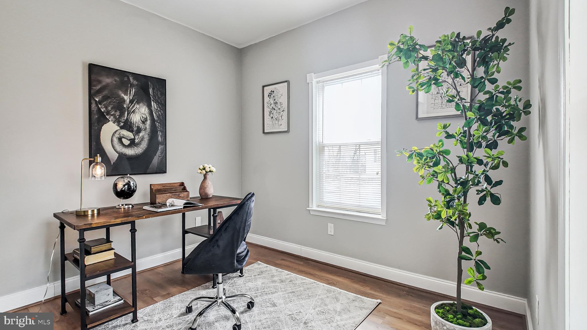 CODDINGTON VIEW - Residential