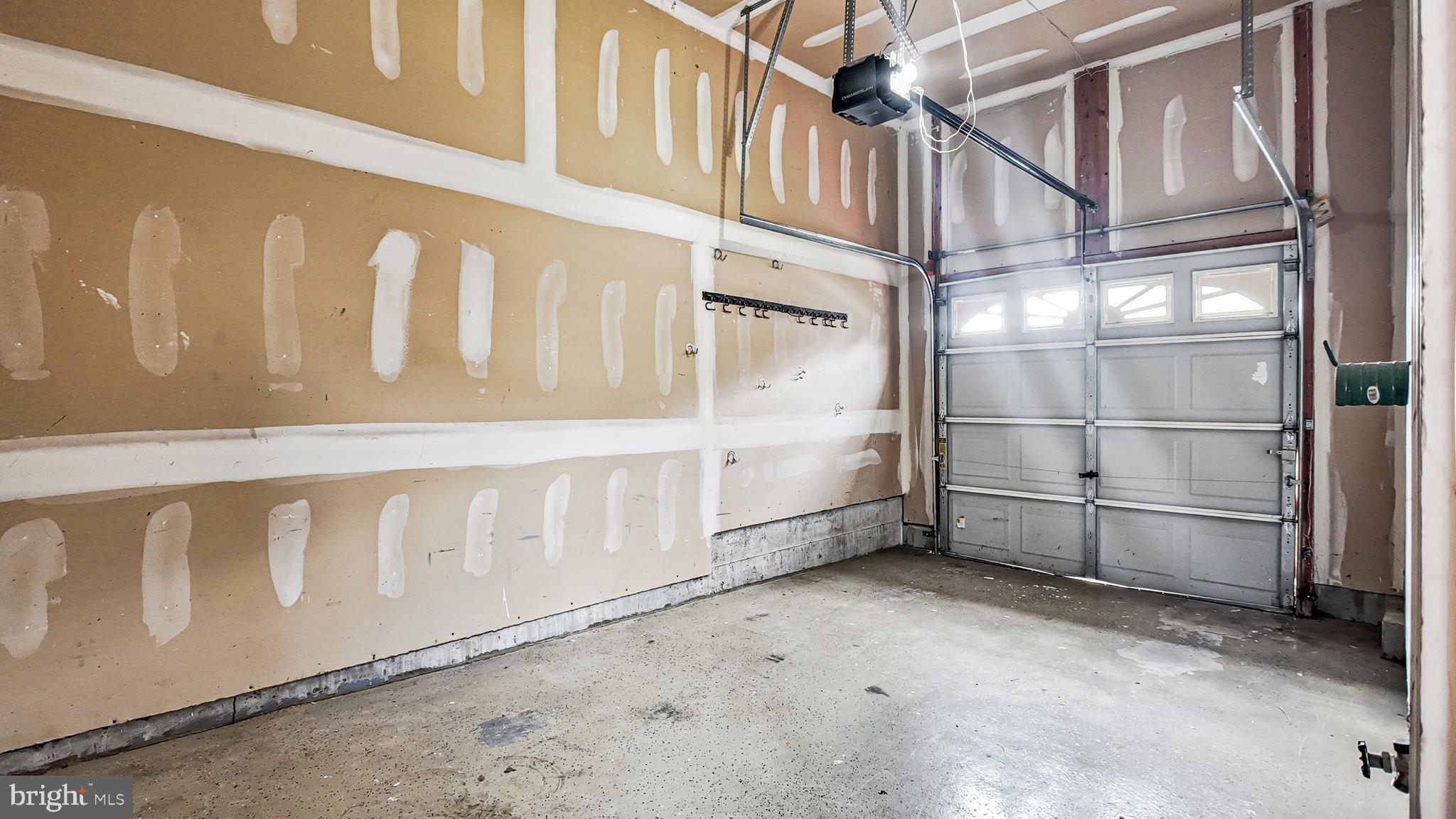 CODDINGTON VIEW - Residential