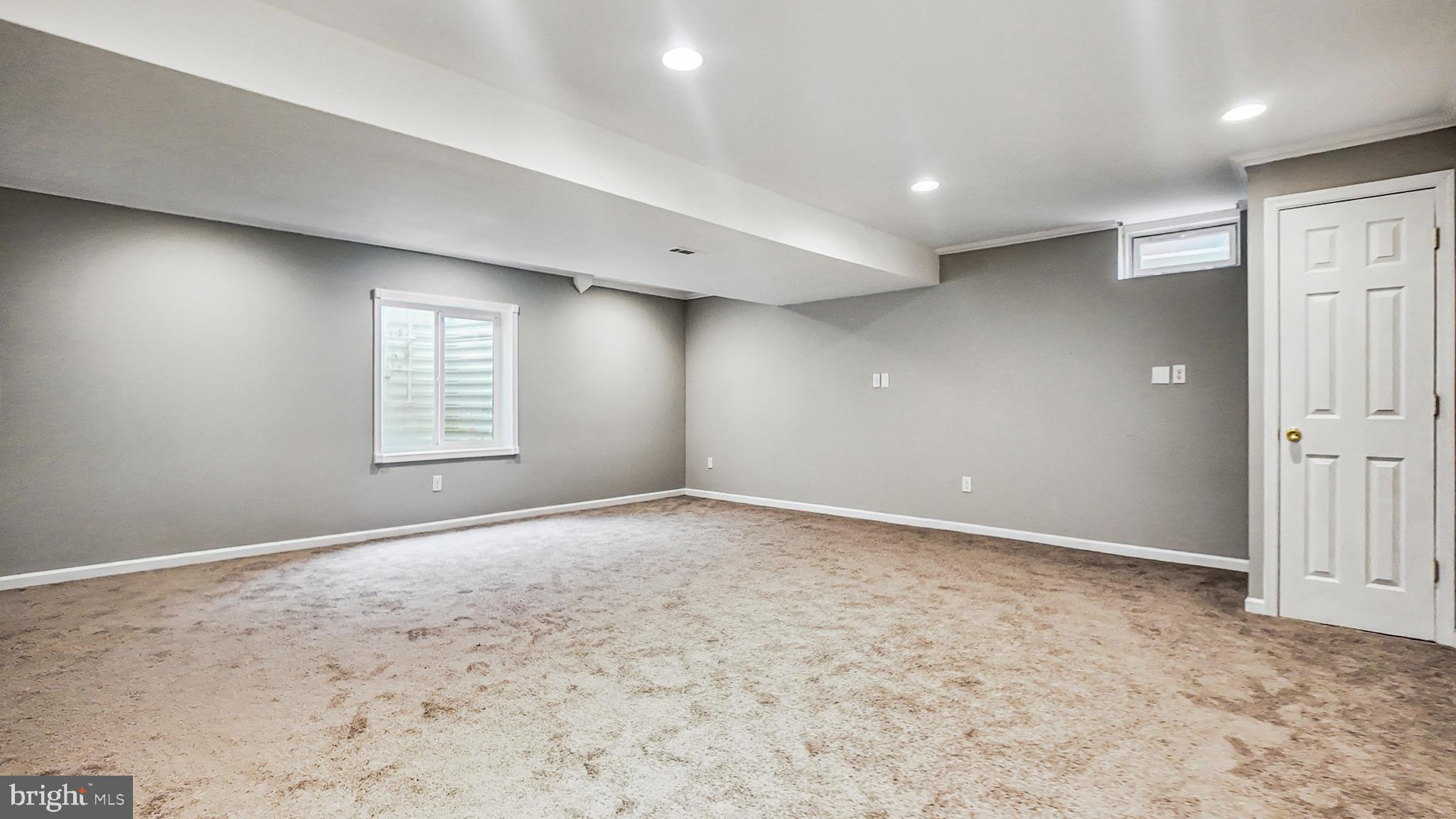 CODDINGTON VIEW - Residential