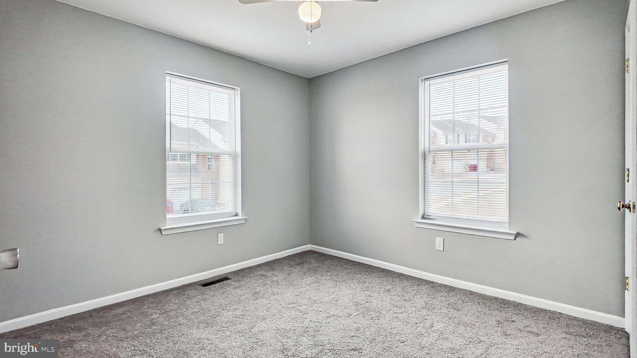 CODDINGTON VIEW - Residential