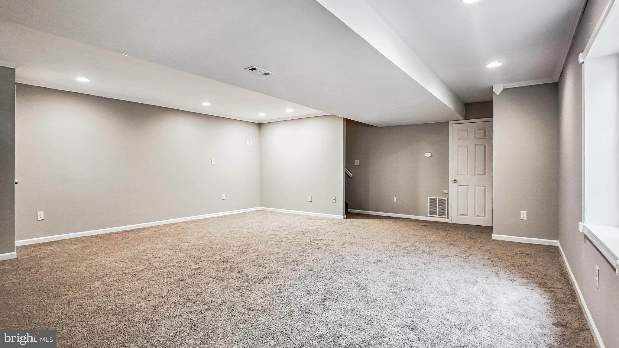 CODDINGTON VIEW - Residential