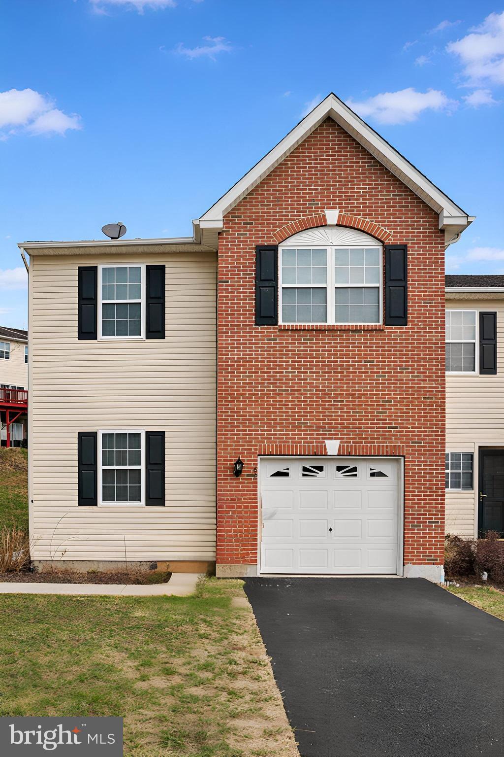 CODDINGTON VIEW - Residential