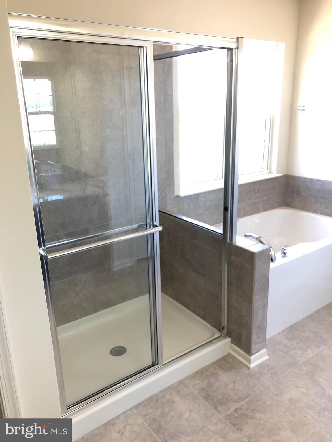 THE WOODS AT HIDDEN CREEK - Residential