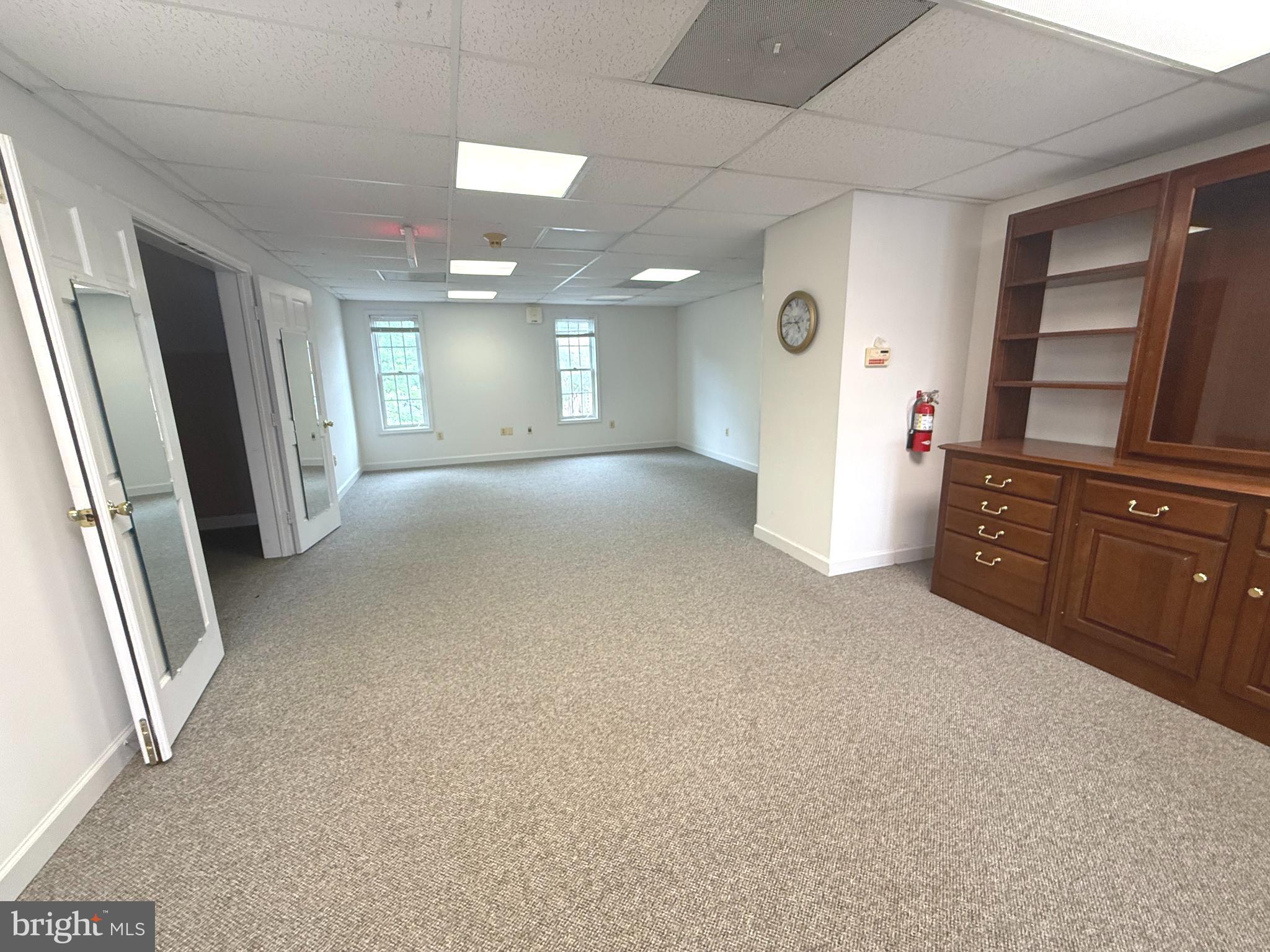 200 HOWARD STREET 101 & 201