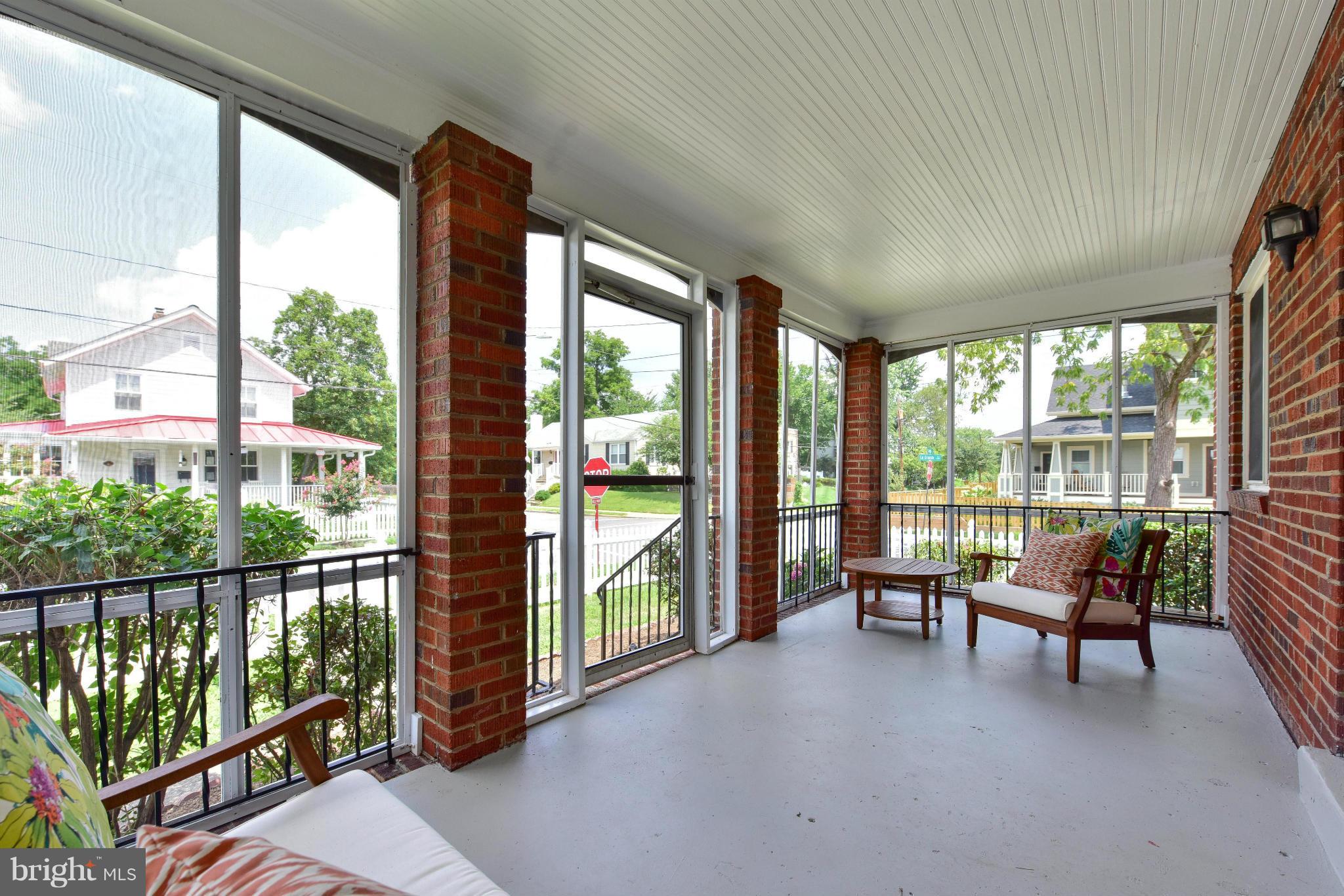 DEL RAY - Residential