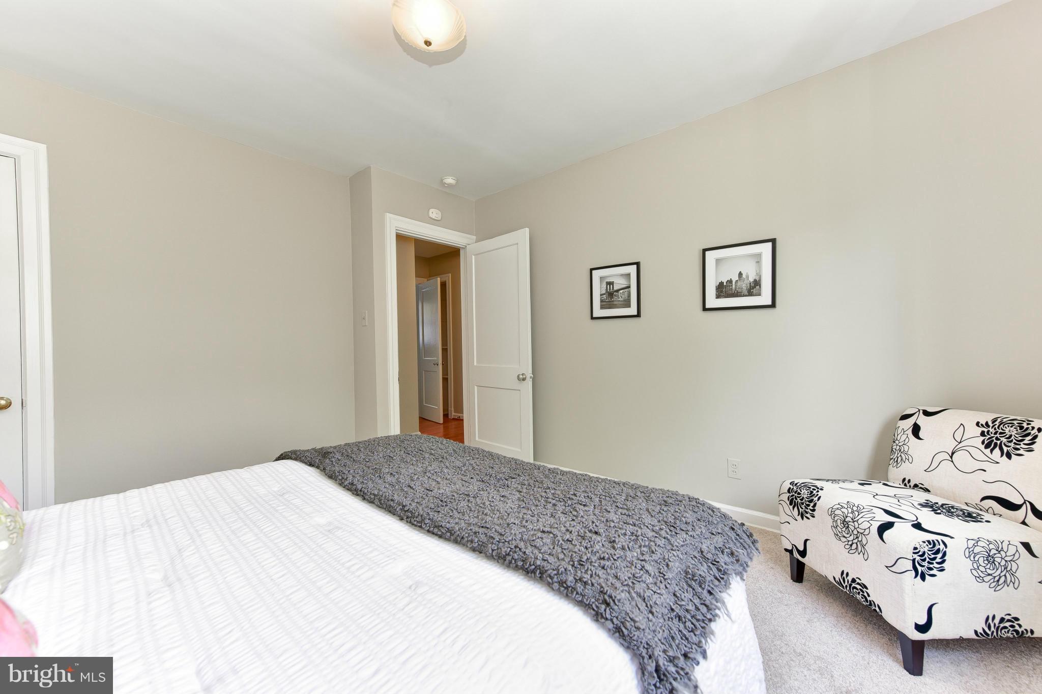 DEL RAY - Residential