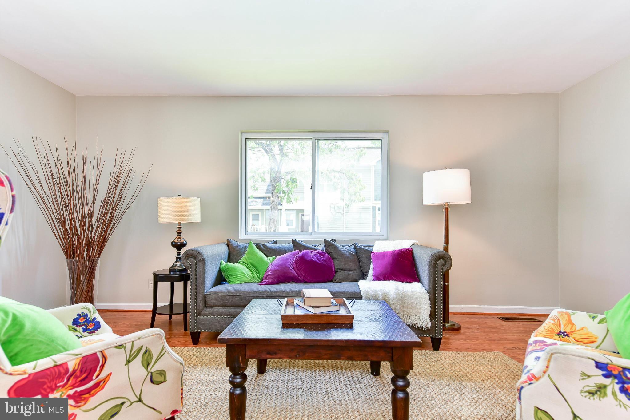 DEL RAY - Residential