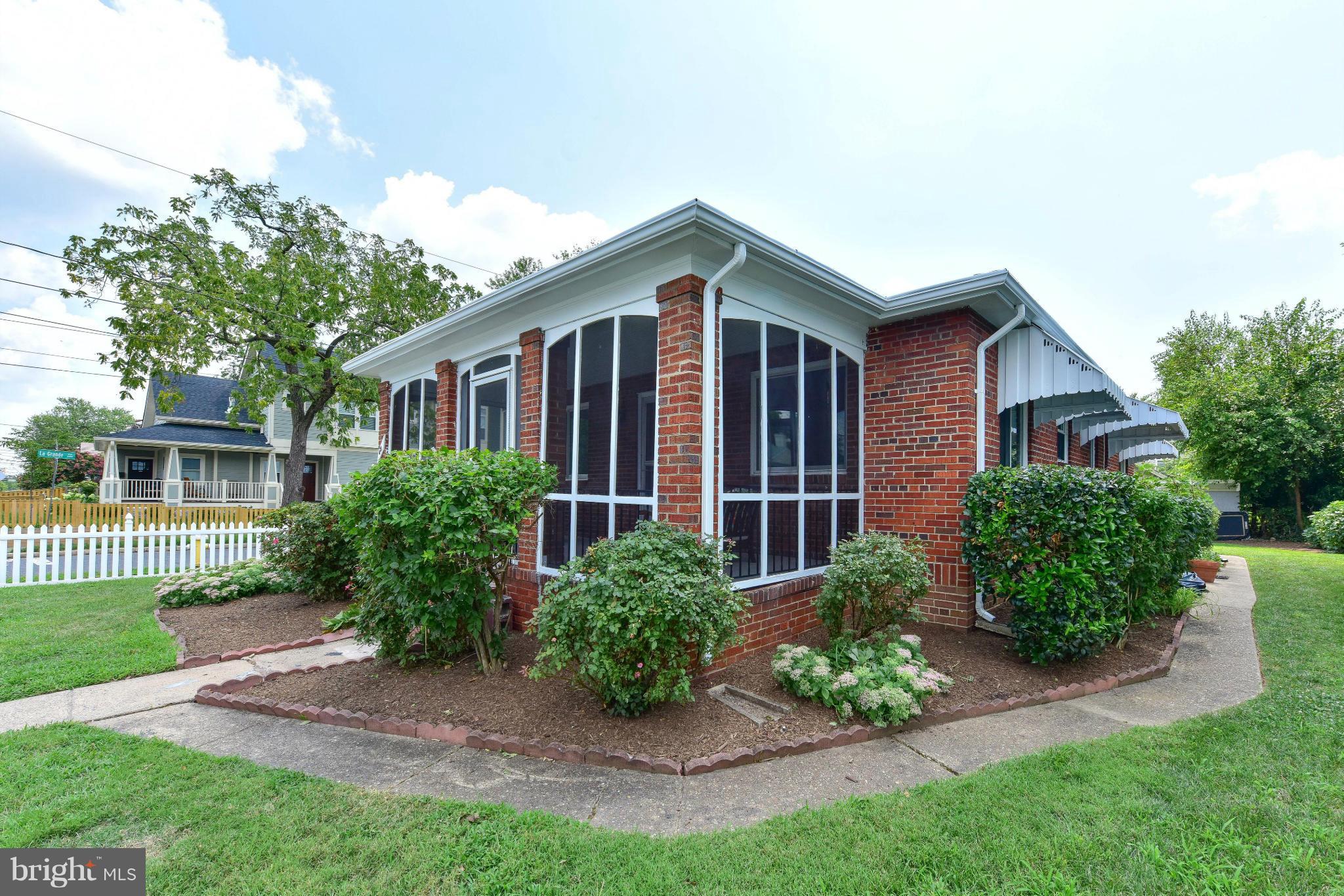 DEL RAY - Residential