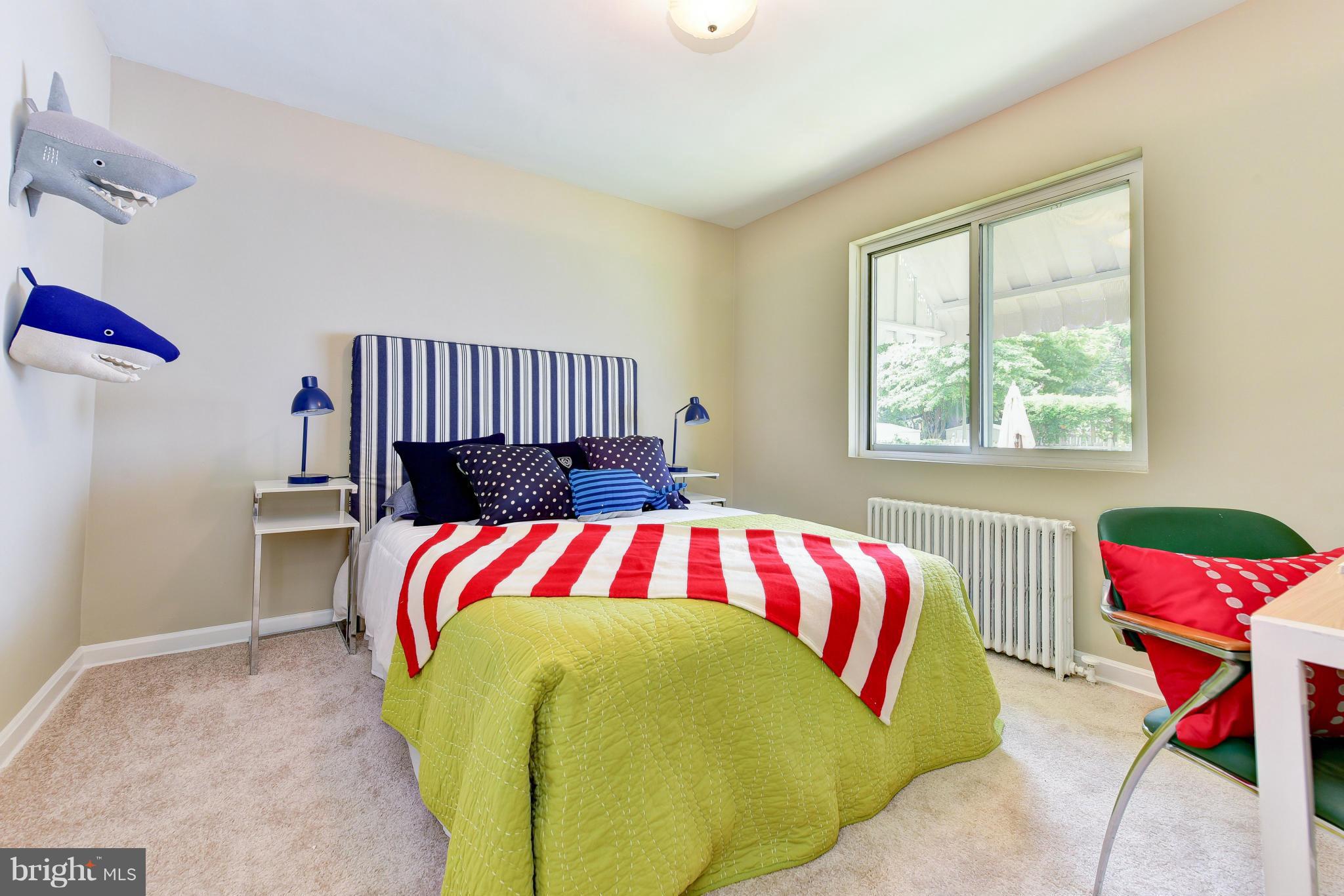 DEL RAY - Residential