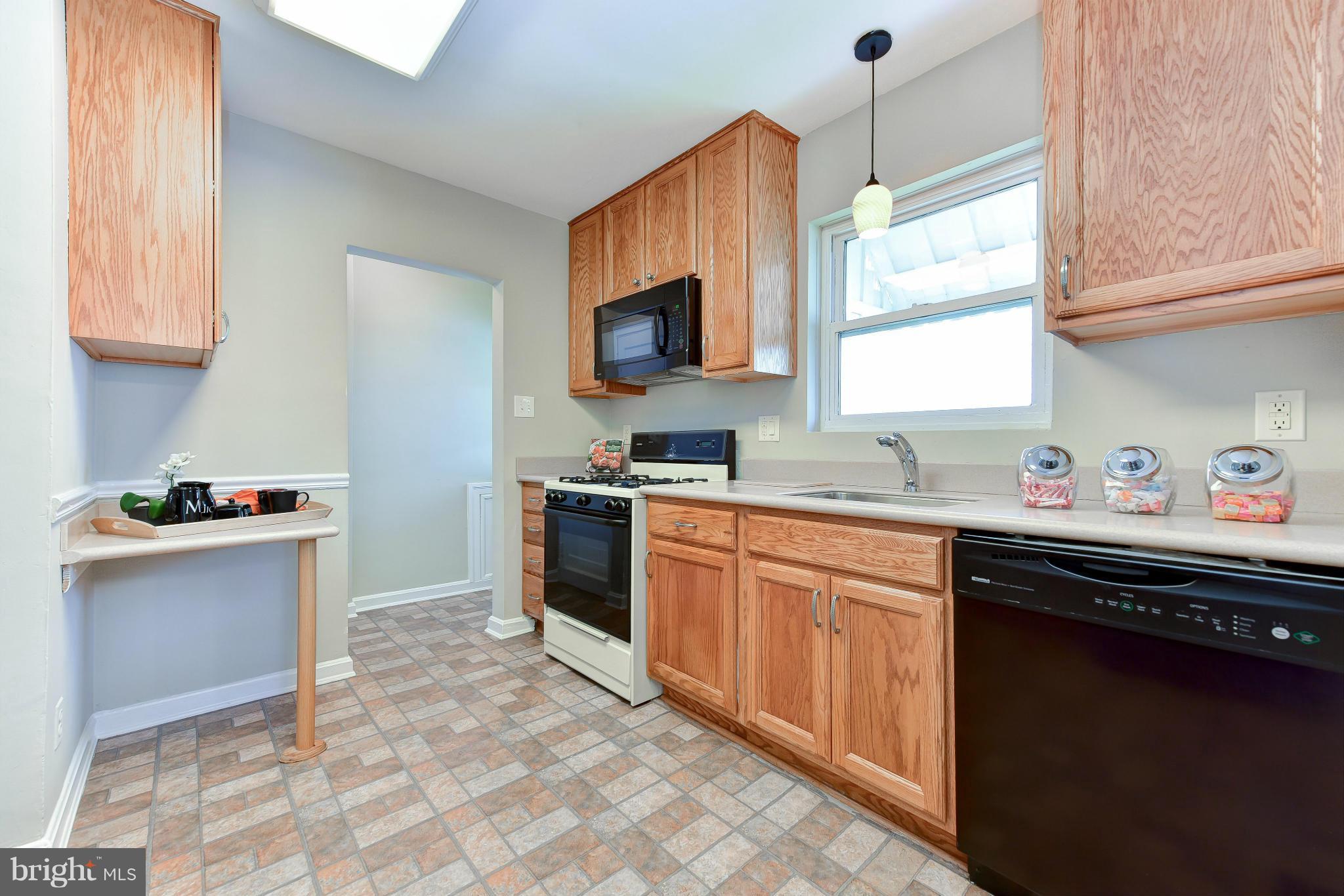 DEL RAY - Residential