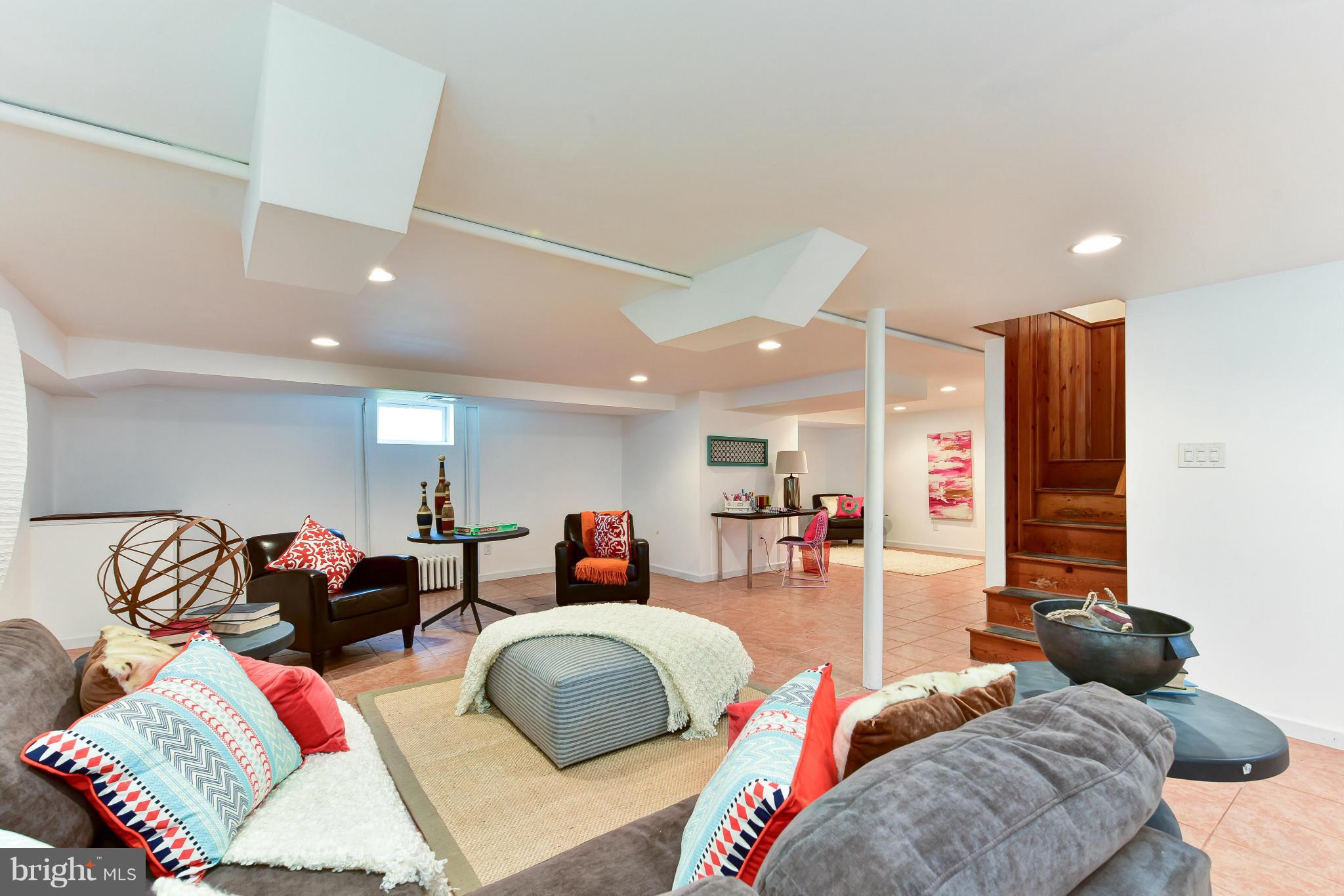 DEL RAY - Residential