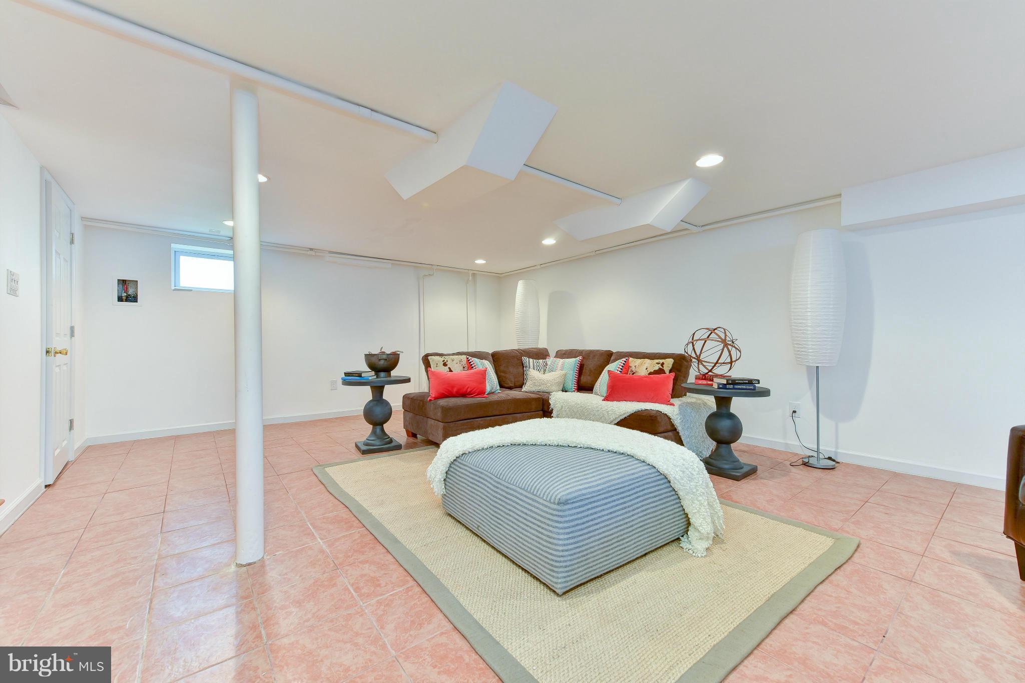 DEL RAY - Residential