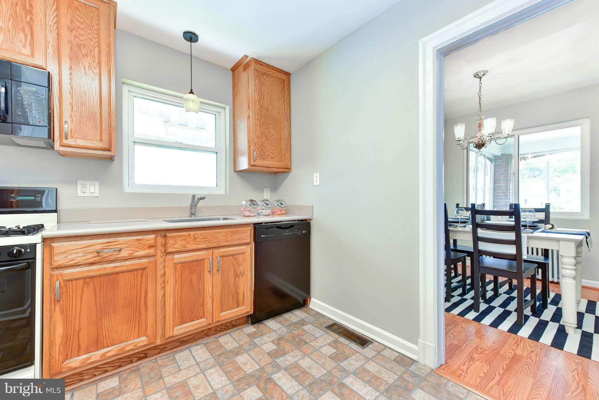 DEL RAY - Residential