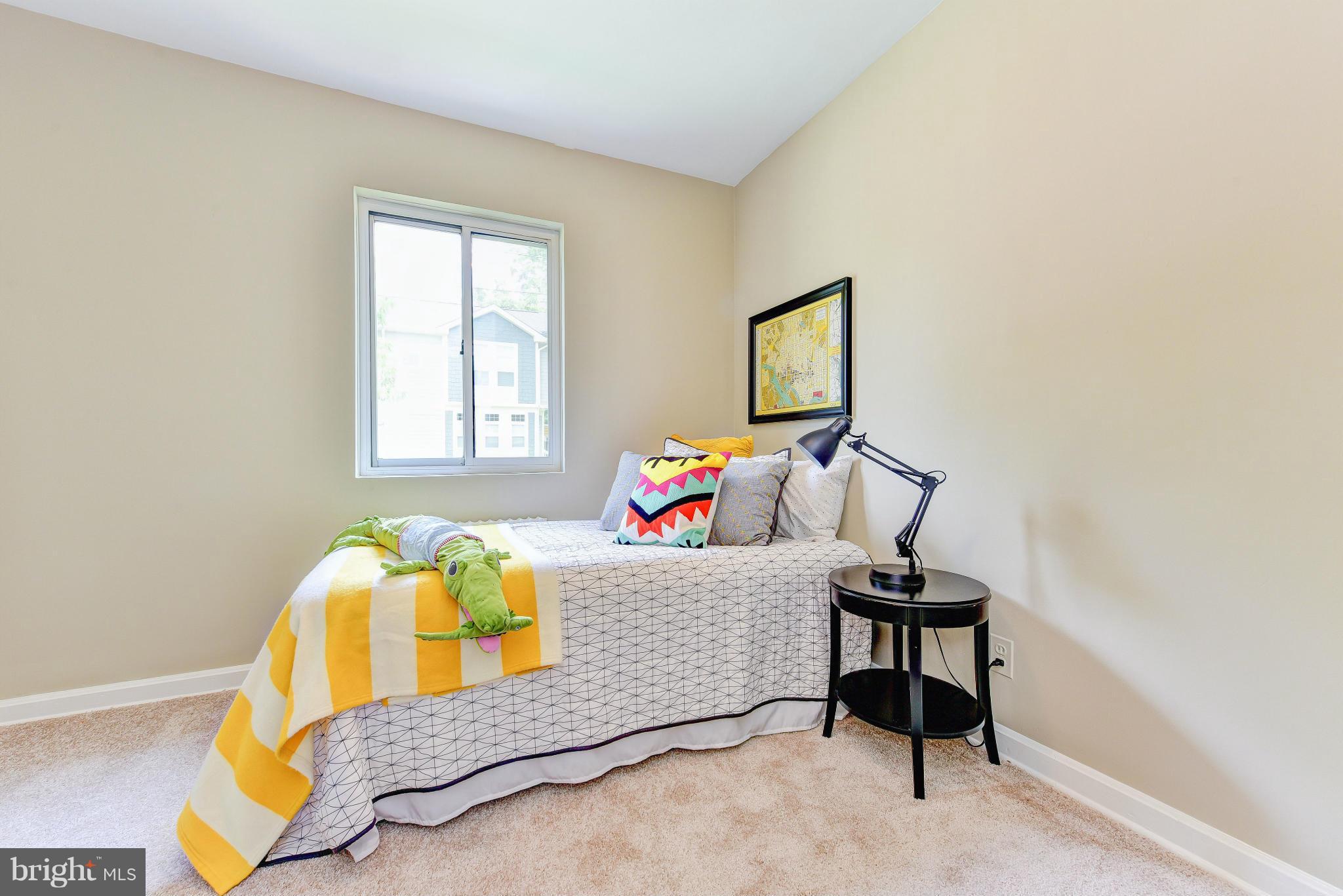 DEL RAY - Residential