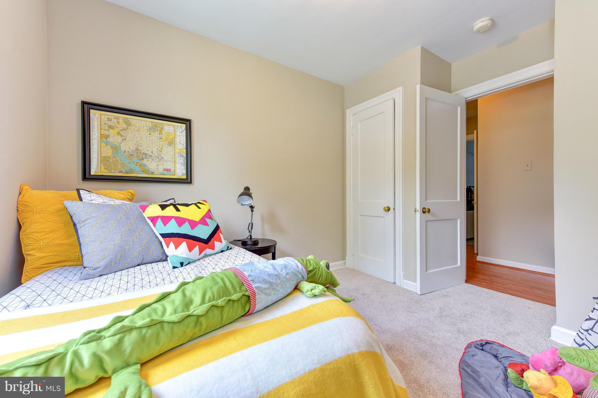 DEL RAY - Residential