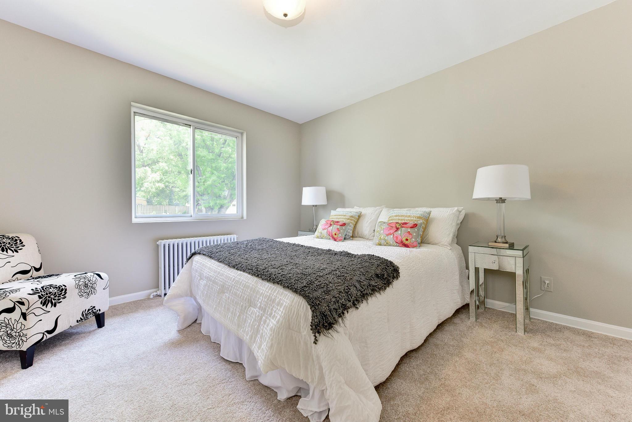 DEL RAY - Residential