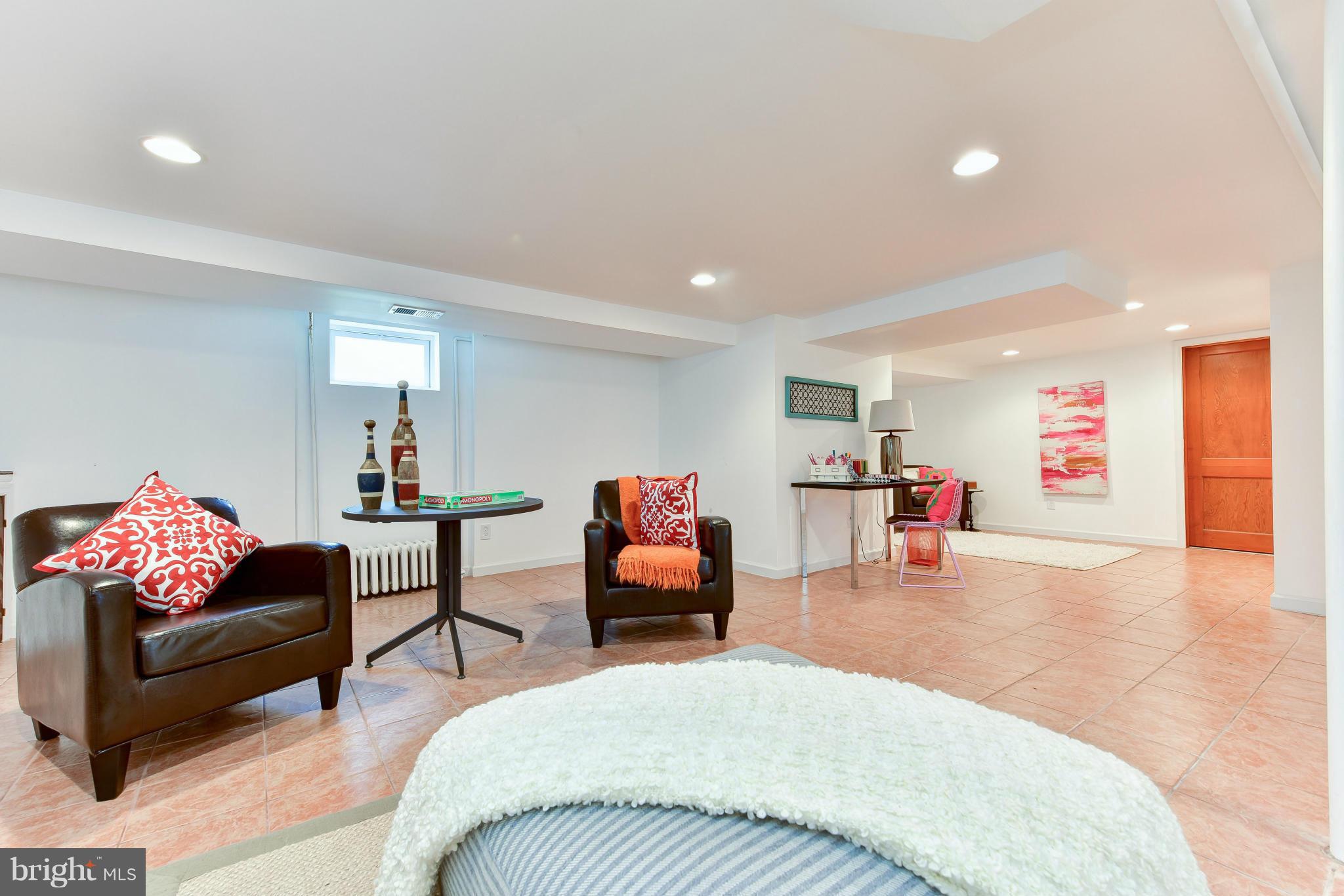 DEL RAY - Residential