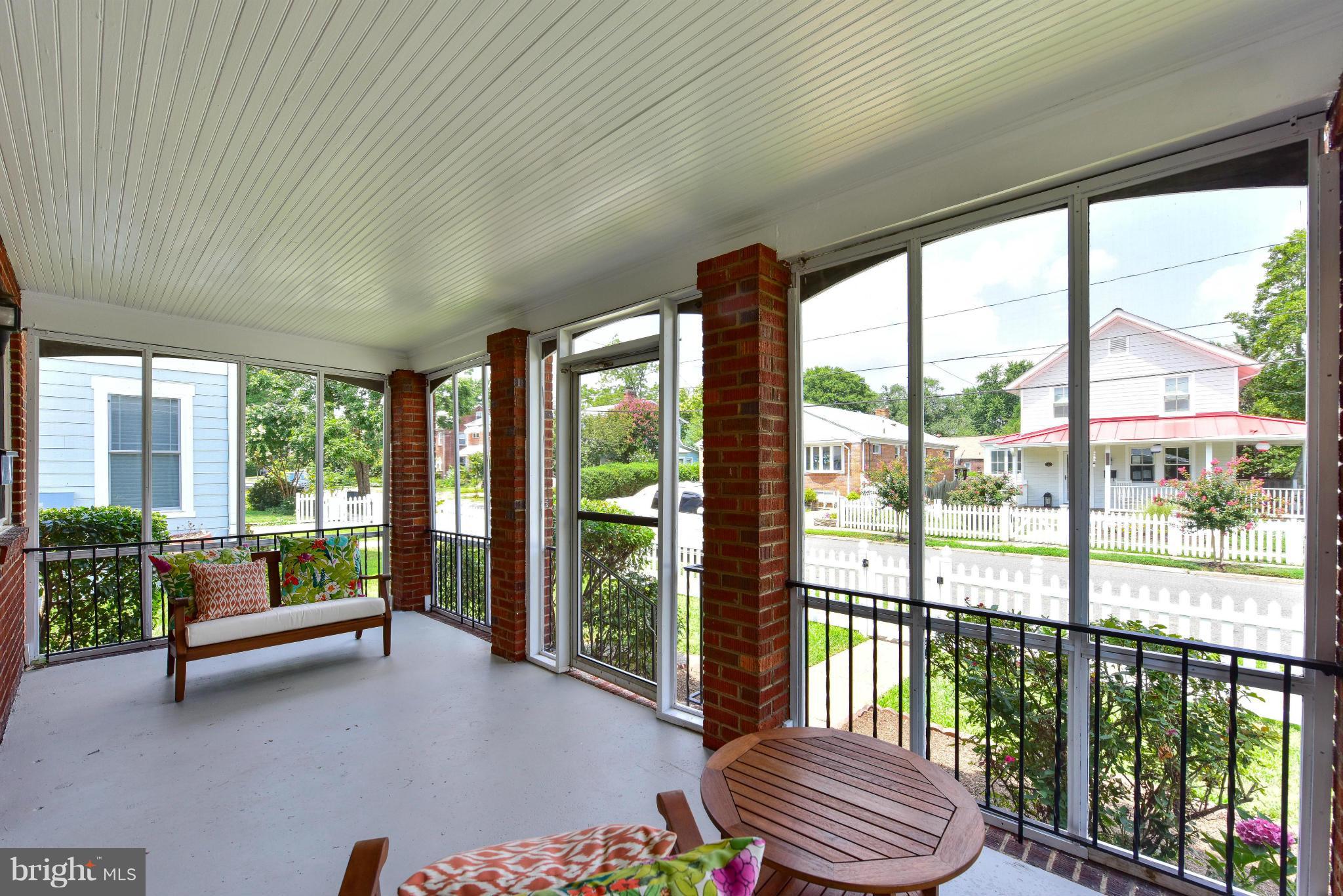 DEL RAY - Residential