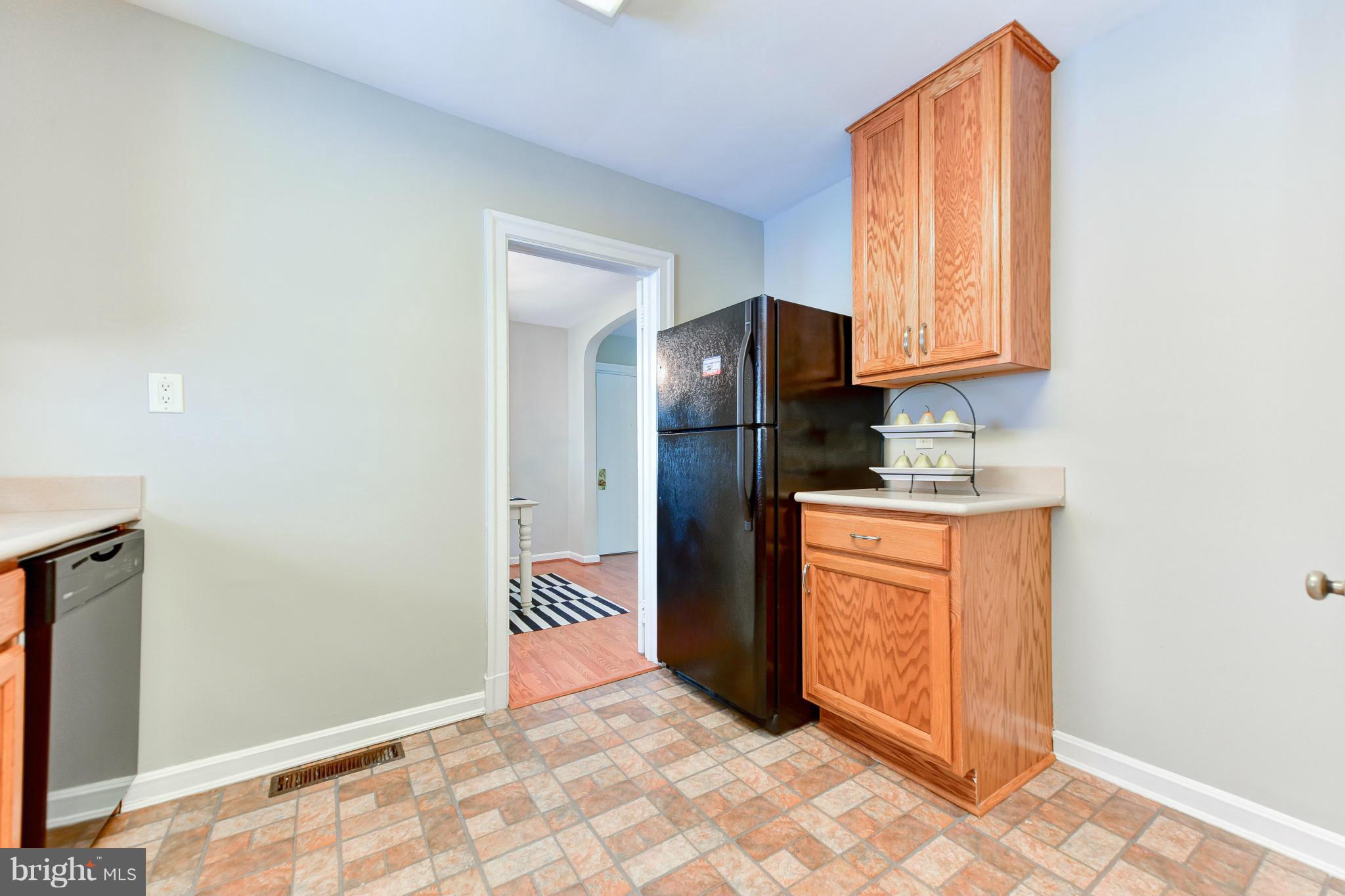 DEL RAY - Residential