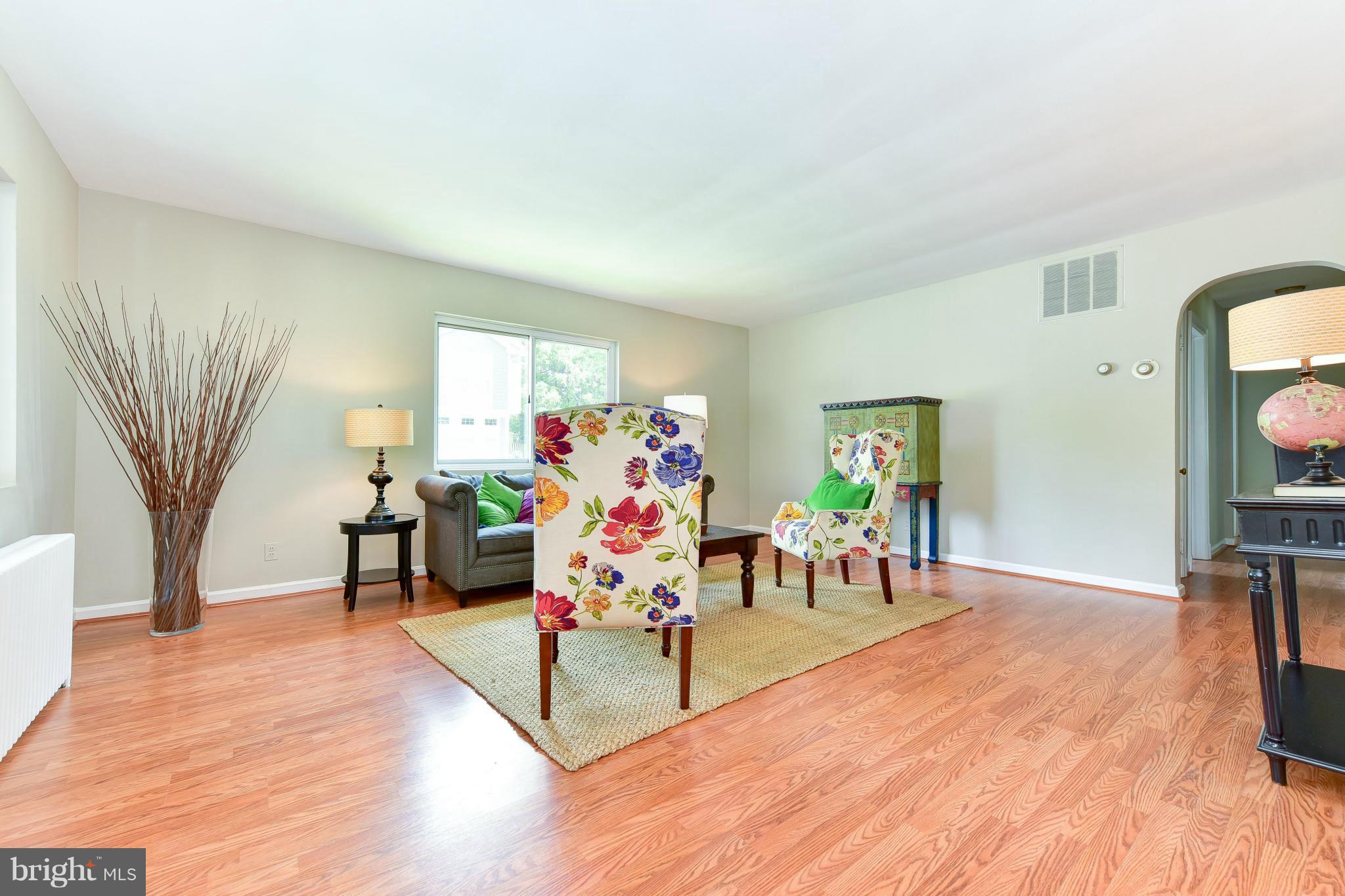 DEL RAY - Residential