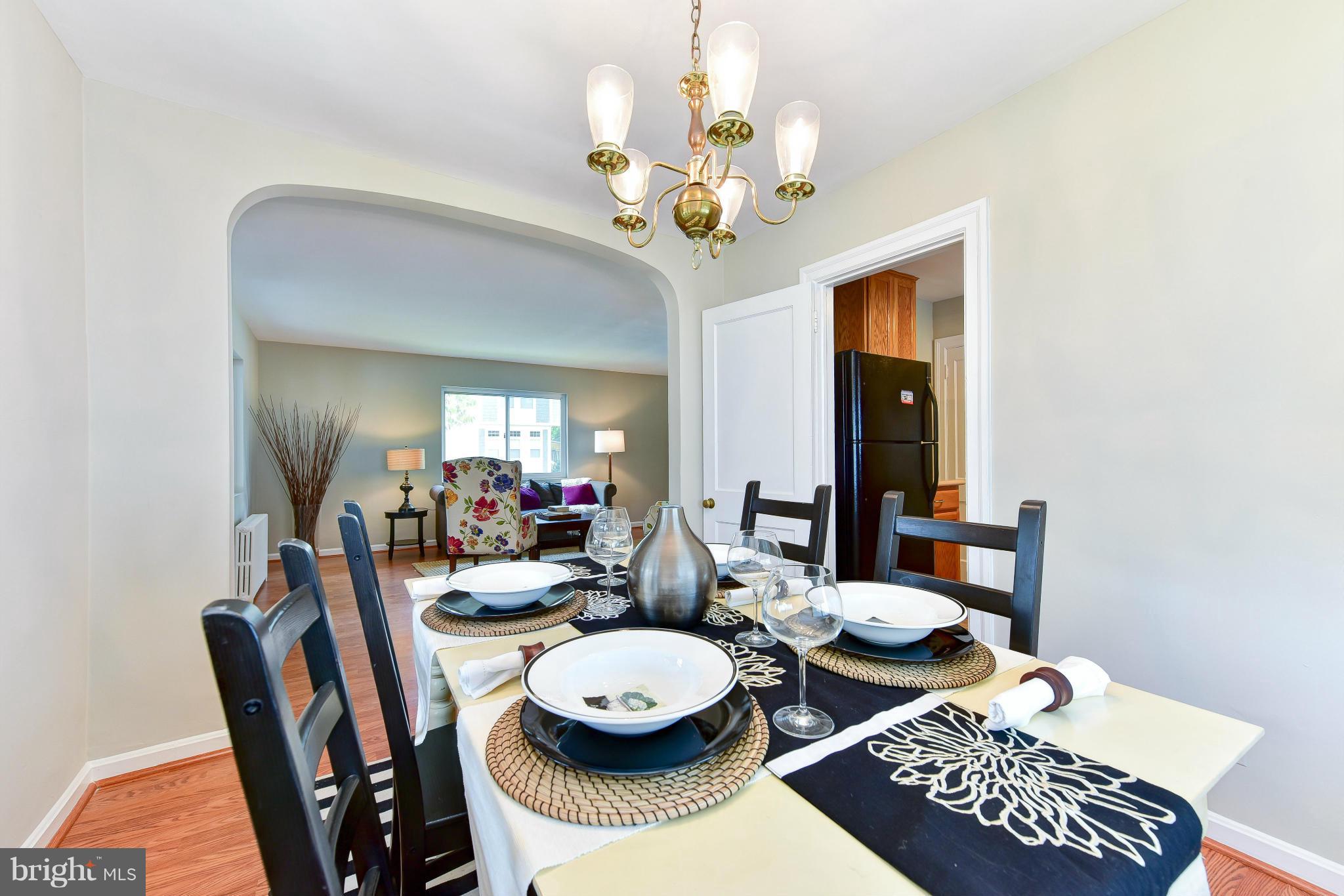 DEL RAY - Residential