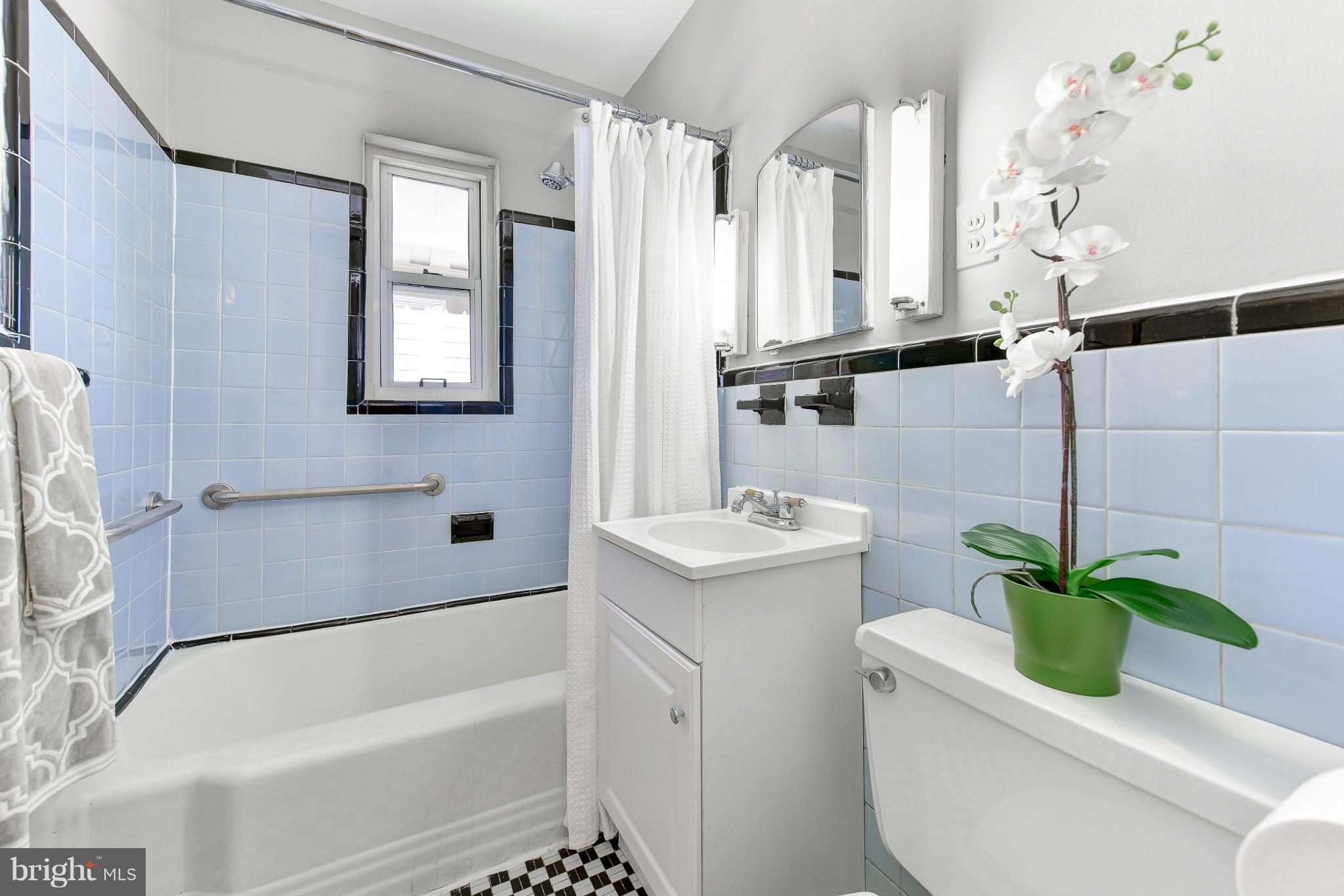 DEL RAY - Residential