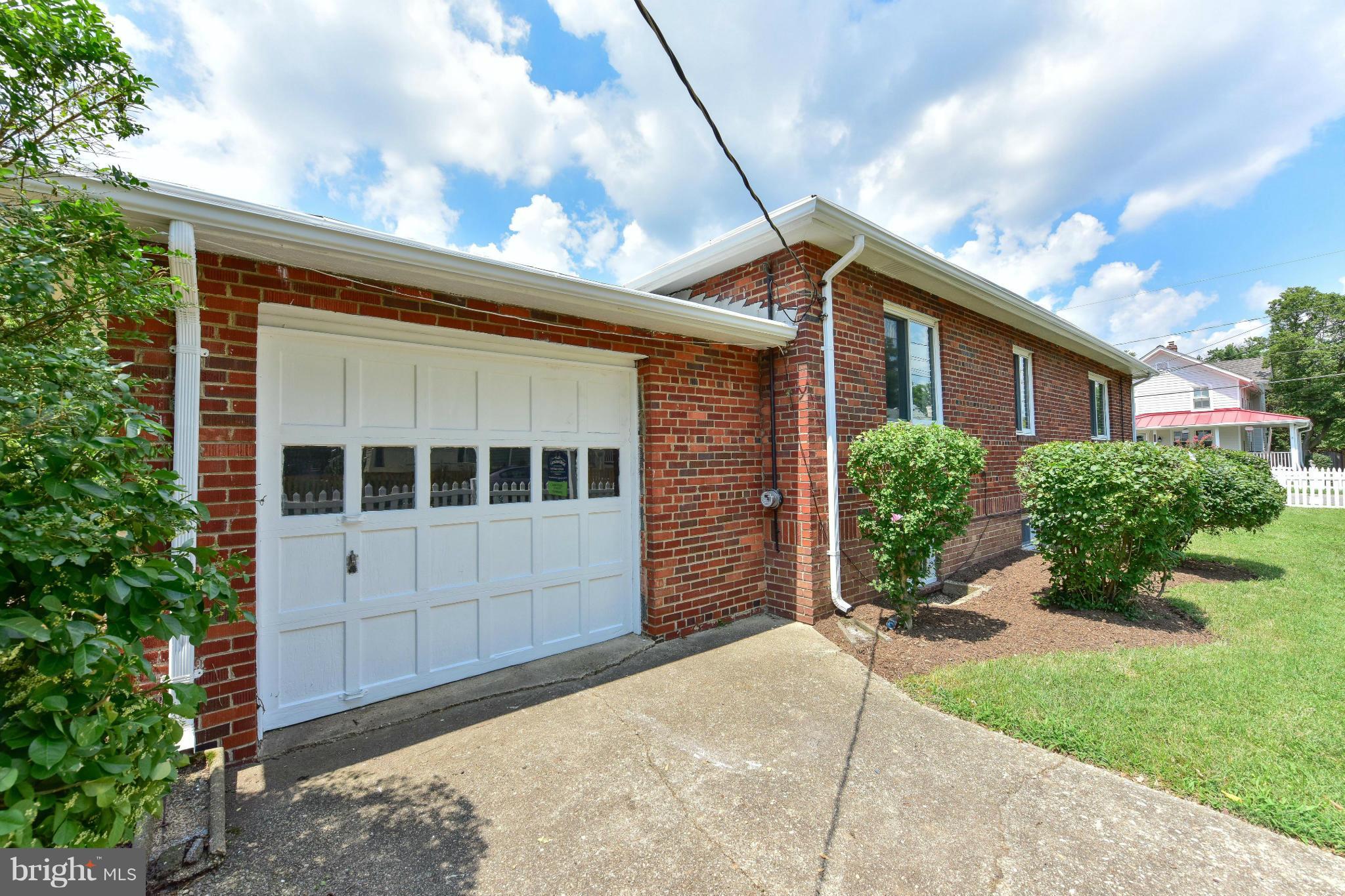 DEL RAY - Residential