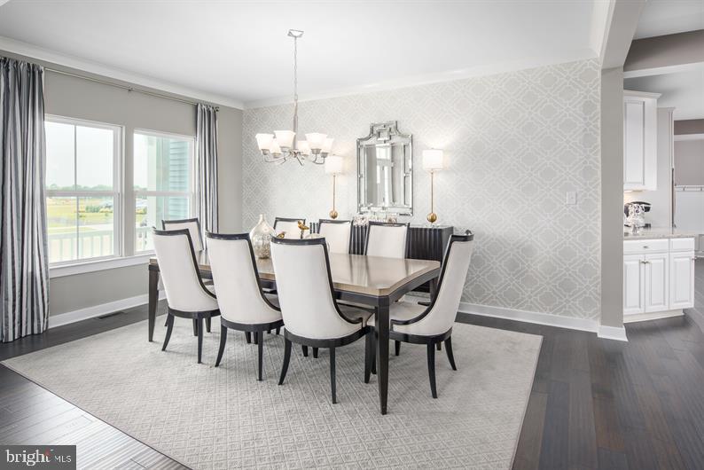 3437 FOX POINTE LANE