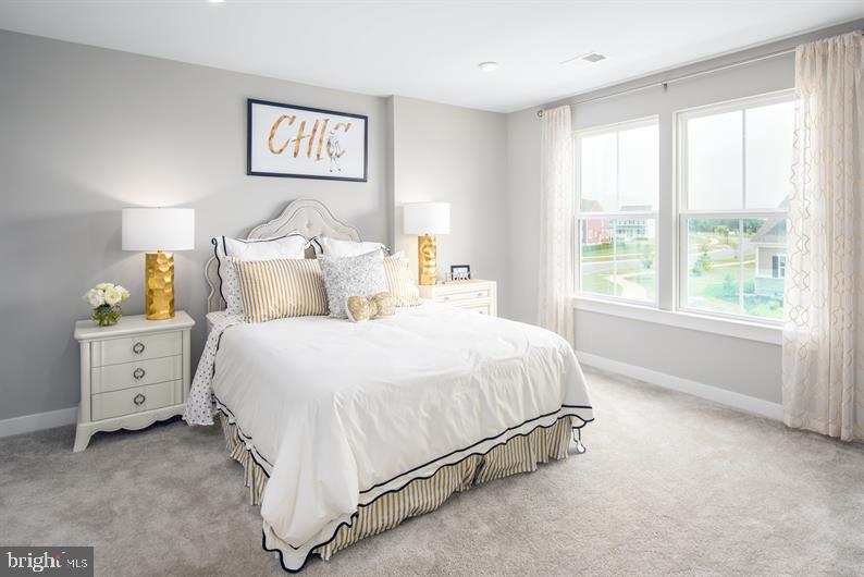 3437 FOX POINTE LANE