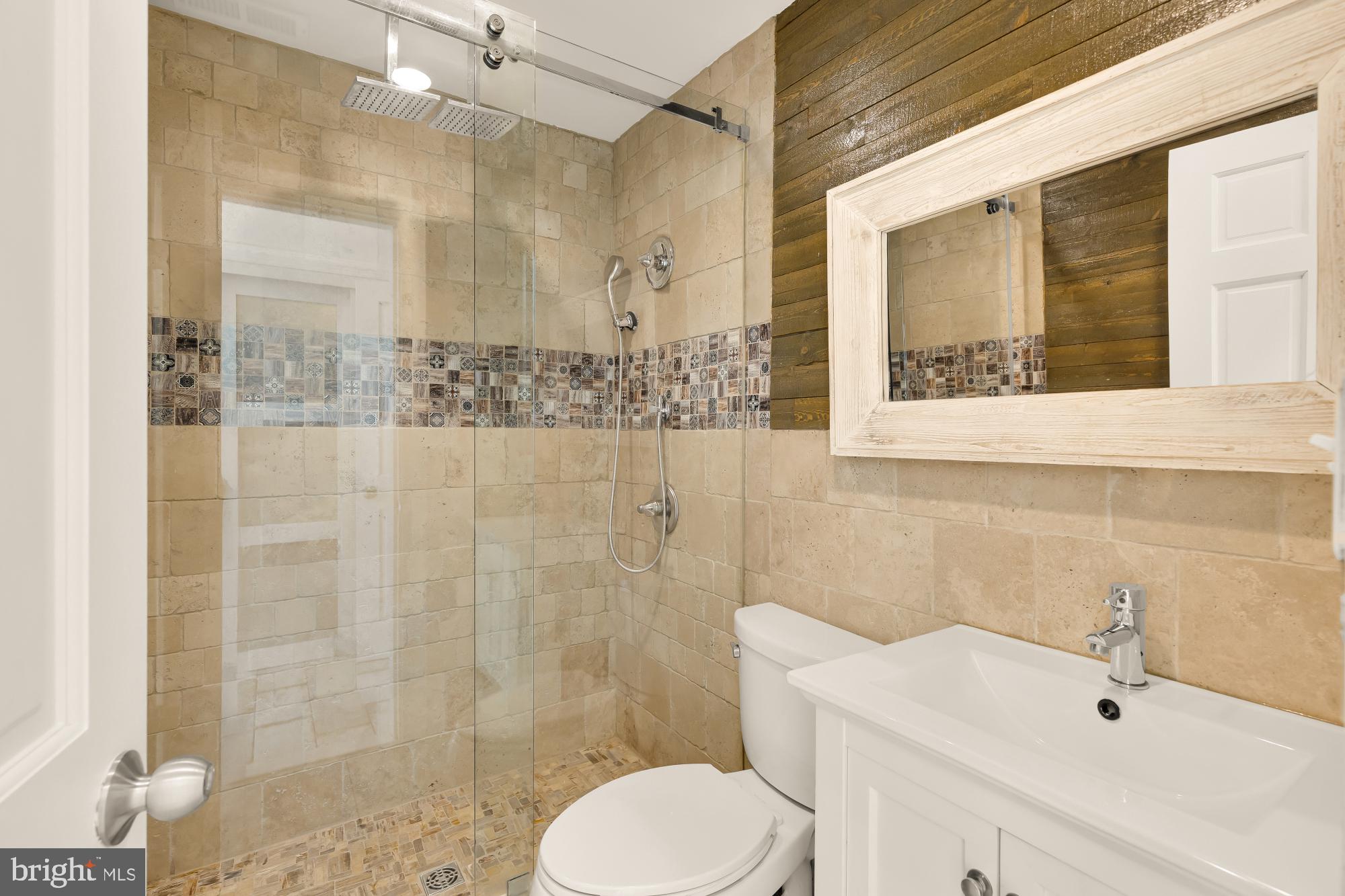 TRINIDAD - Residential Income