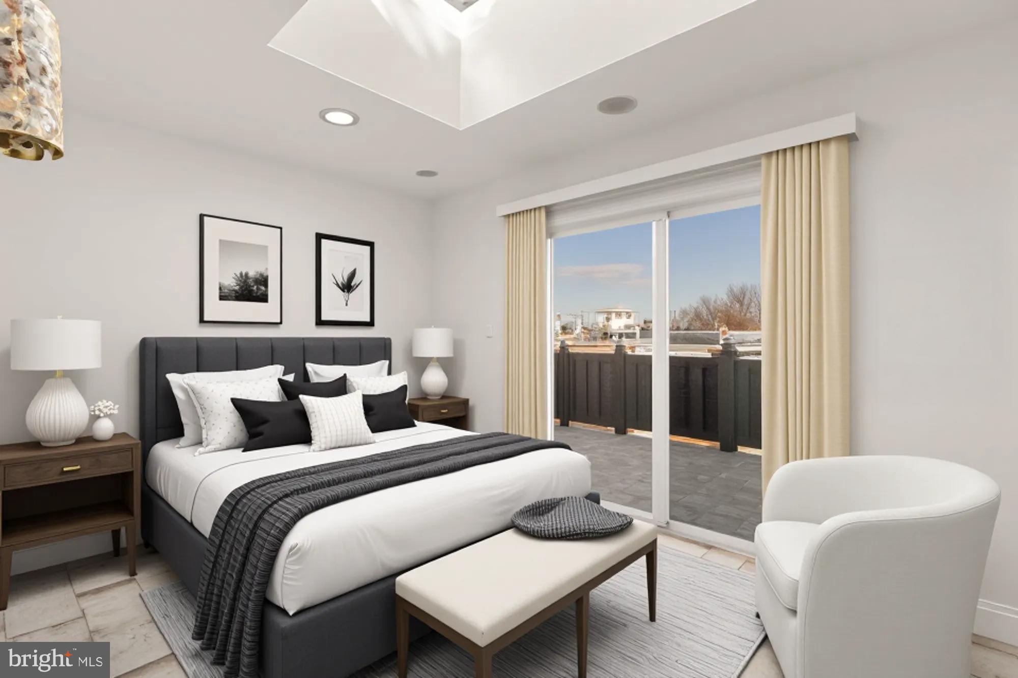 TRINIDAD - Residential Income