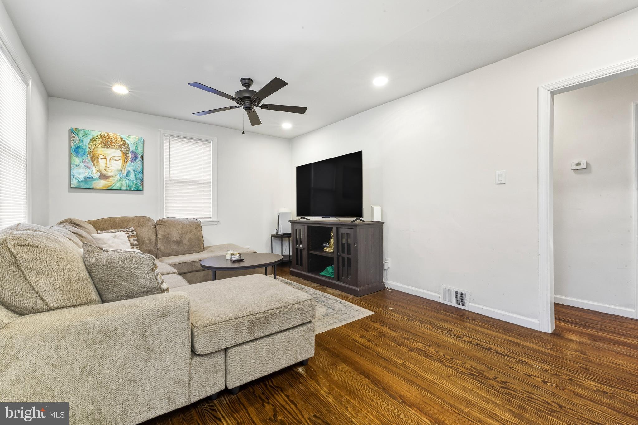 1287 CLEMENTS BRIDGE ROAD