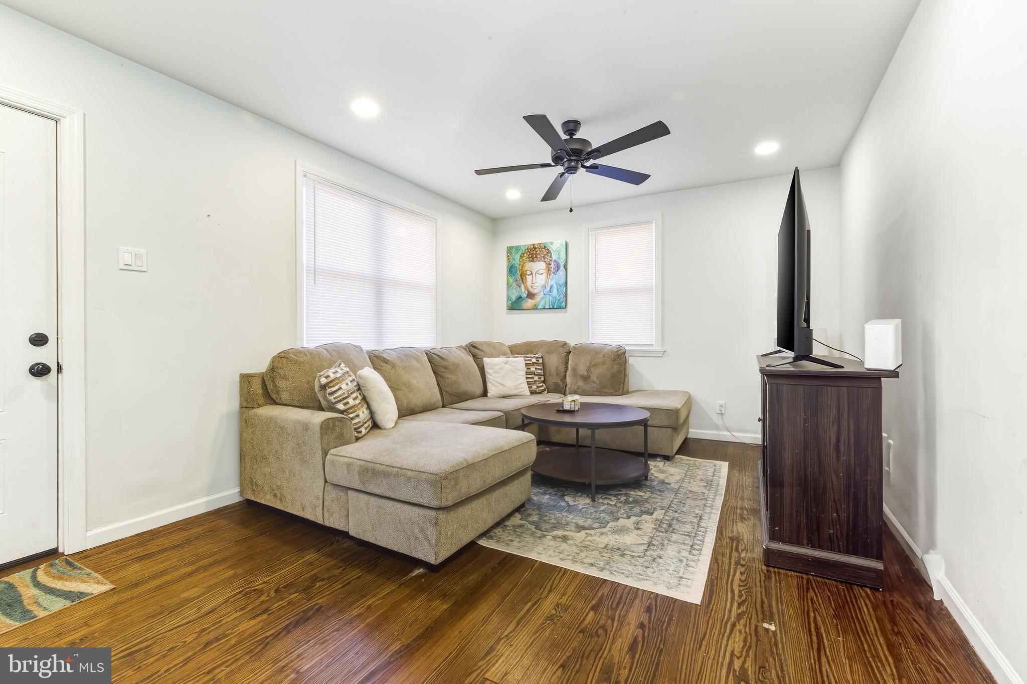 1287 CLEMENTS BRIDGE ROAD