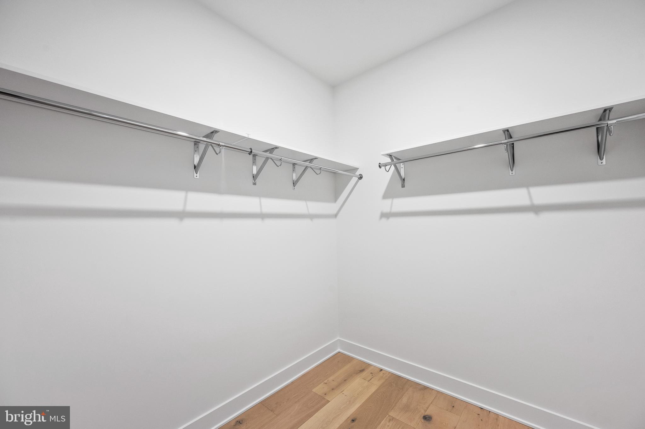 THE GROVE AT DOMINION HILLS - Residential Lease