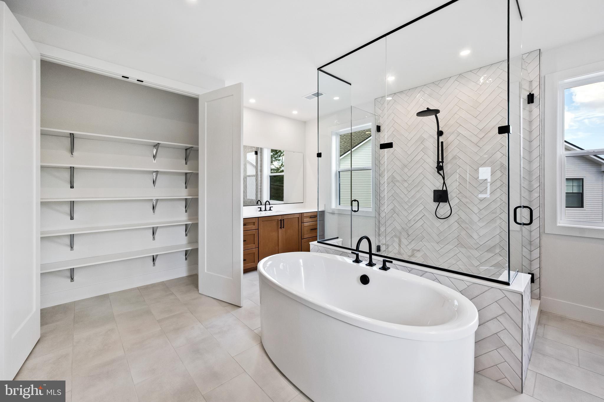 THE GROVE AT DOMINION HILLS - Residential Lease