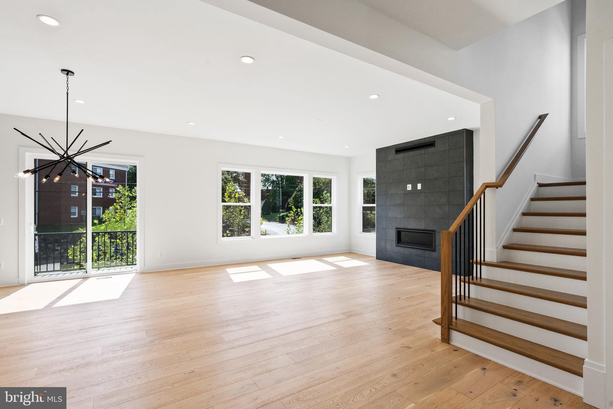 THE GROVE AT DOMINION HILLS - Residential Lease