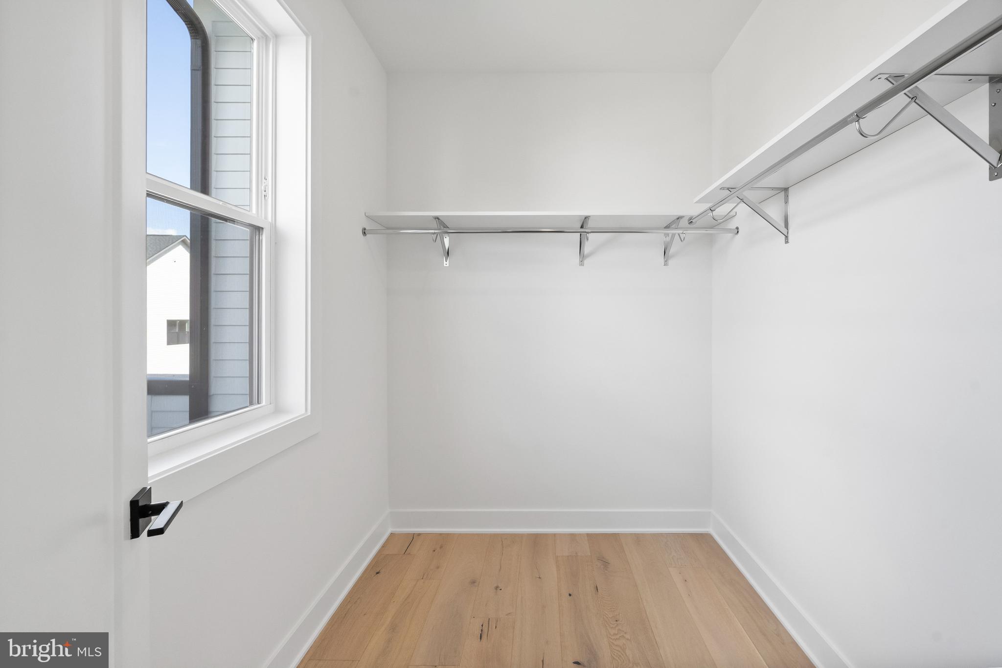 THE GROVE AT DOMINION HILLS - Residential Lease