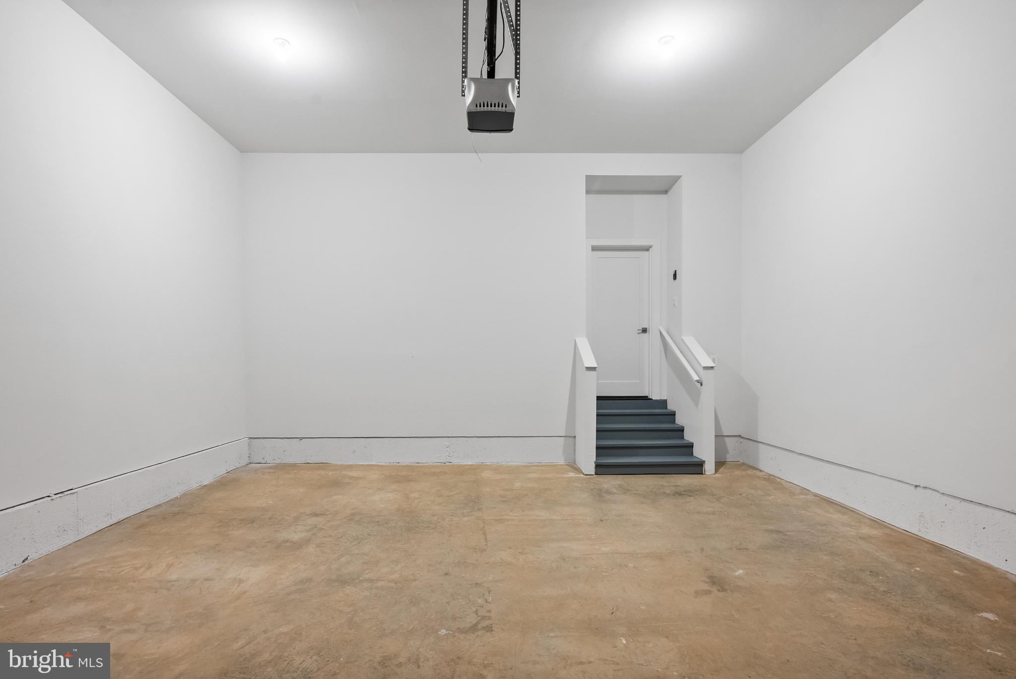 THE GROVE AT DOMINION HILLS - Residential Lease