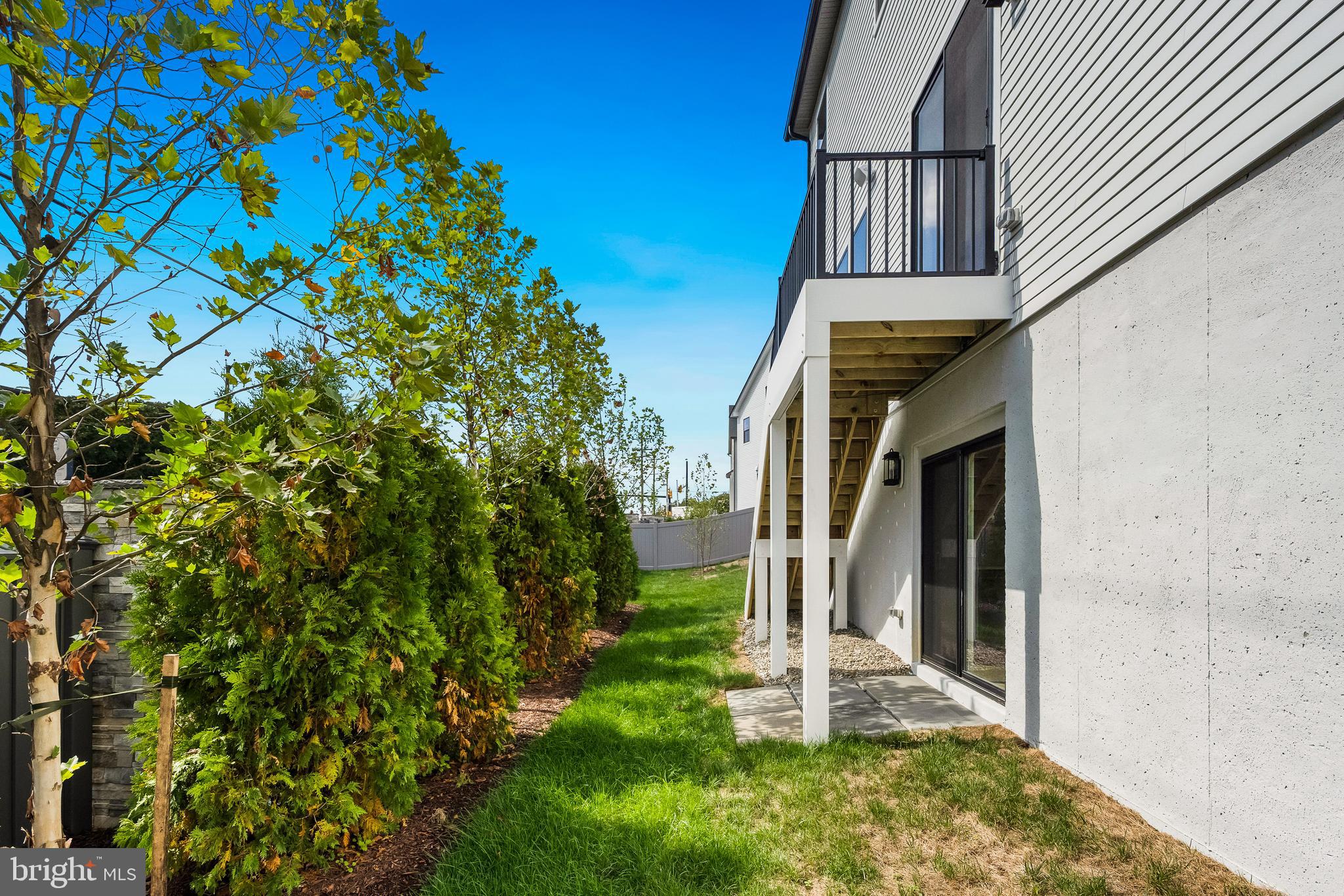 THE GROVE AT DOMINION HILLS - Residential Lease