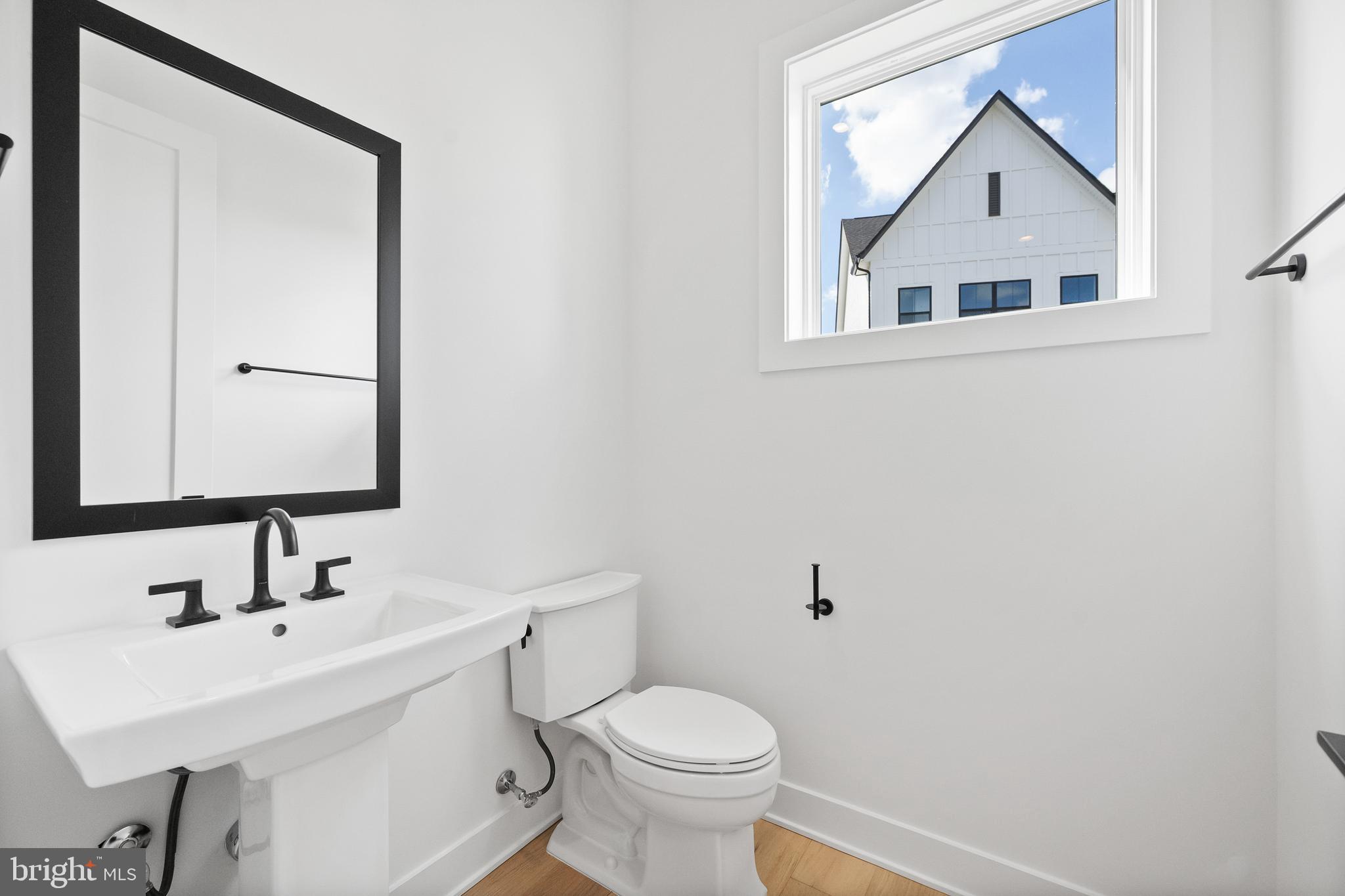 THE GROVE AT DOMINION HILLS - Residential Lease