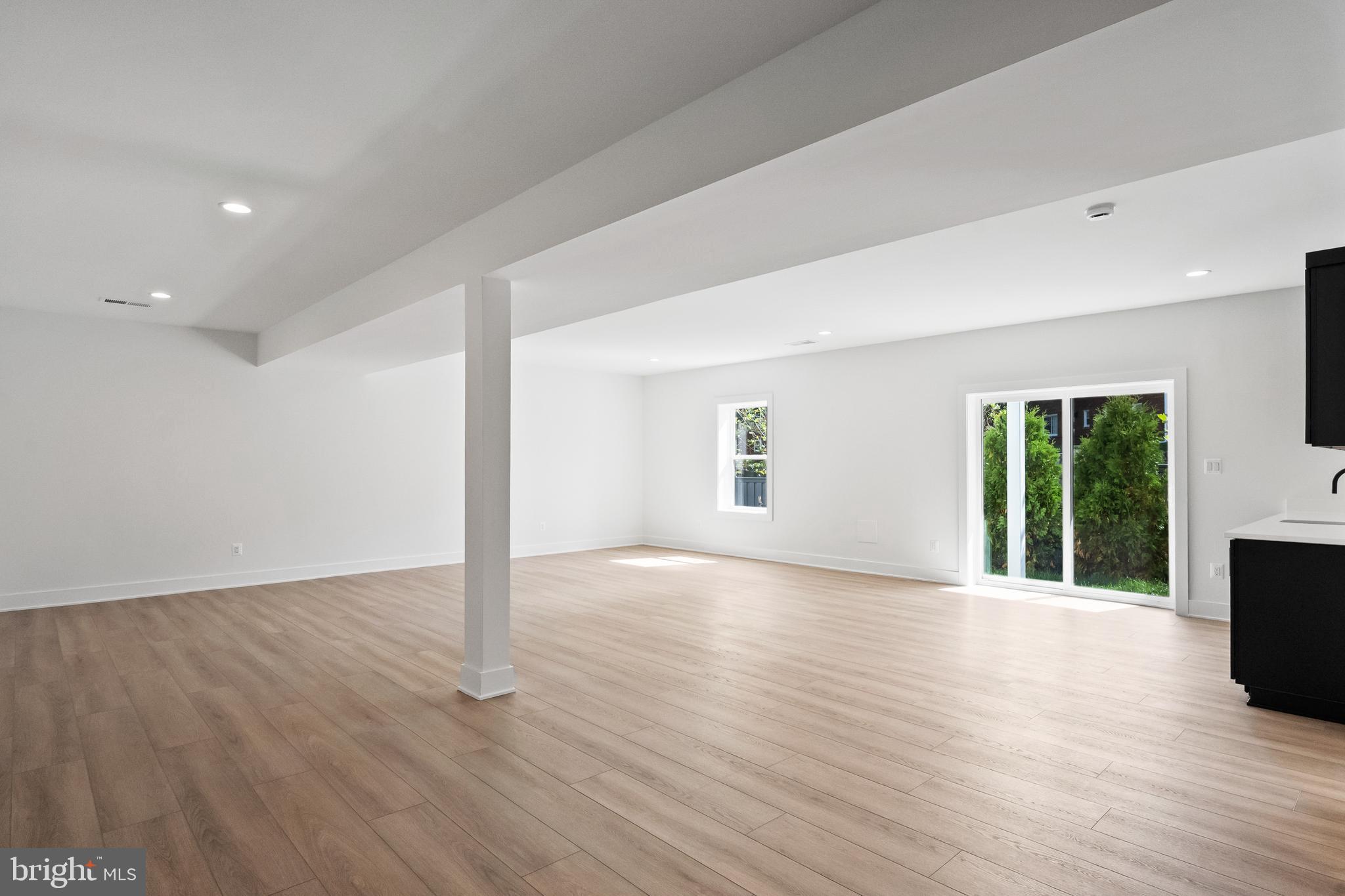 THE GROVE AT DOMINION HILLS - Residential Lease