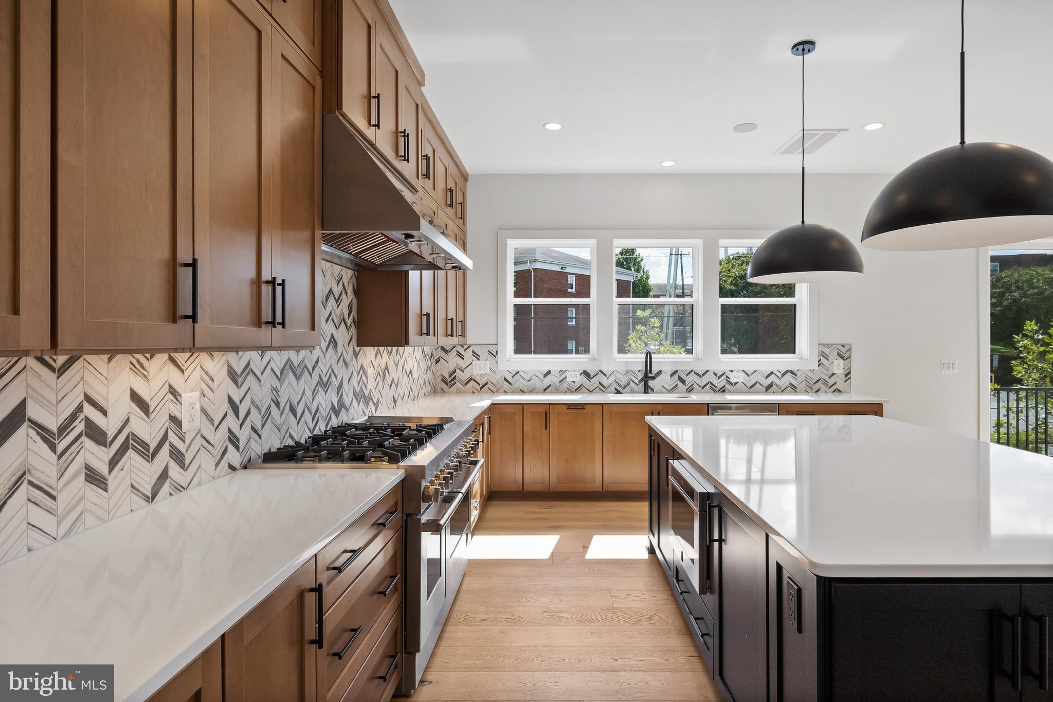 THE GROVE AT DOMINION HILLS - Residential Lease