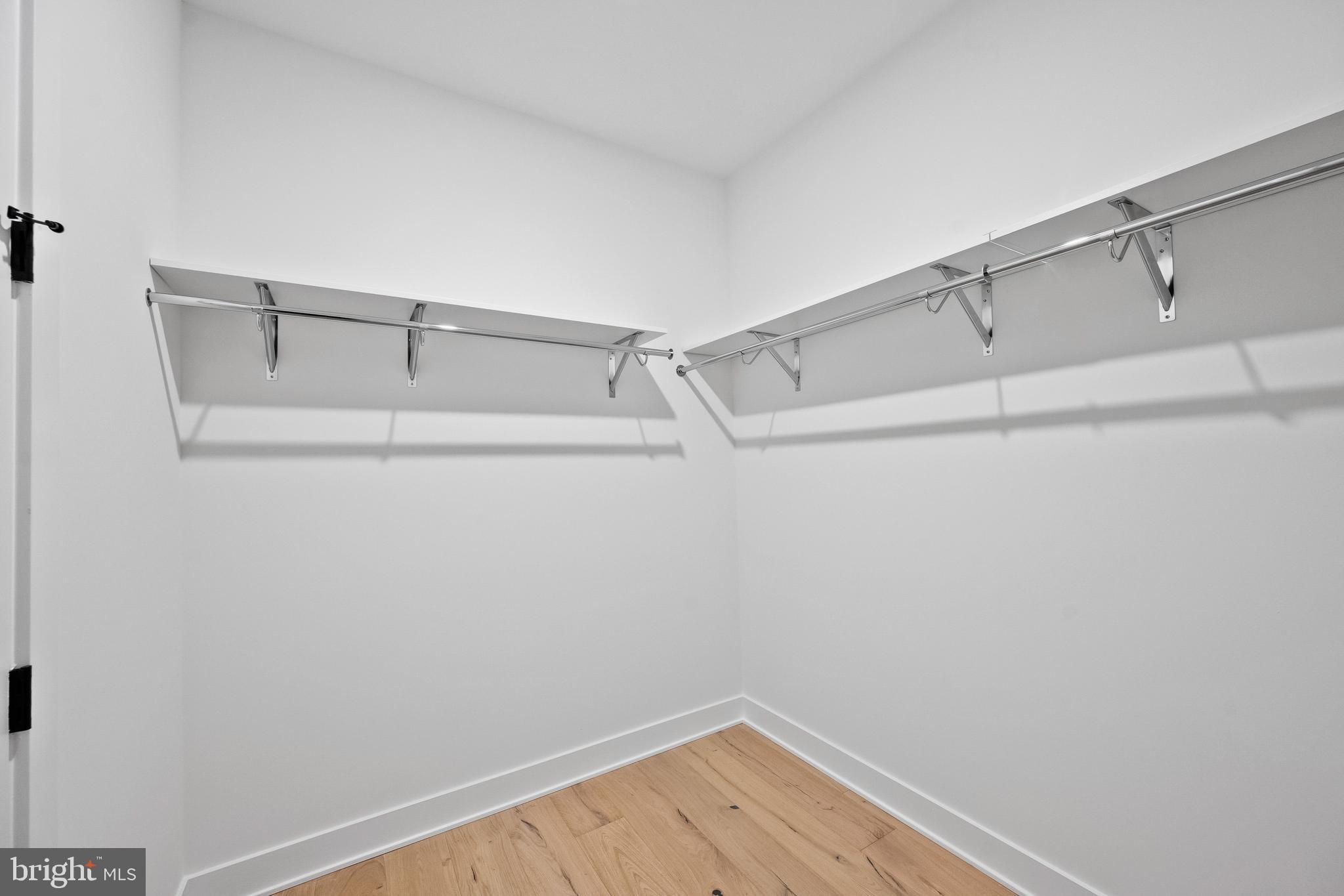 THE GROVE AT DOMINION HILLS - Residential Lease