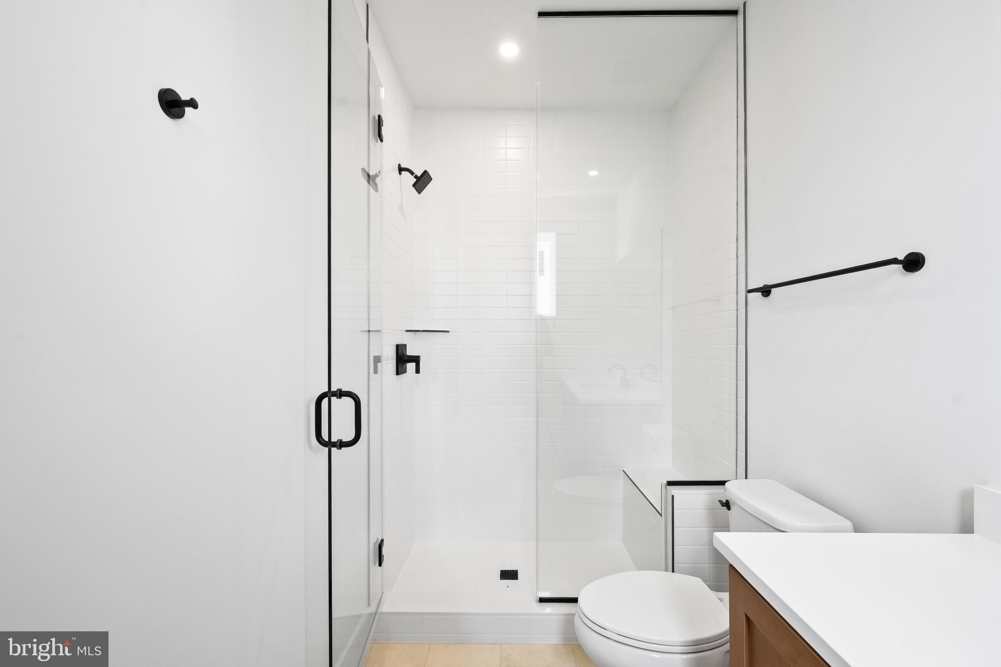 THE GROVE AT DOMINION HILLS - Residential Lease