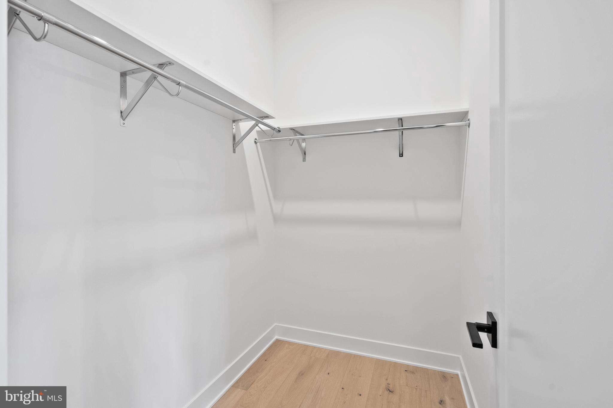 THE GROVE AT DOMINION HILLS - Residential Lease