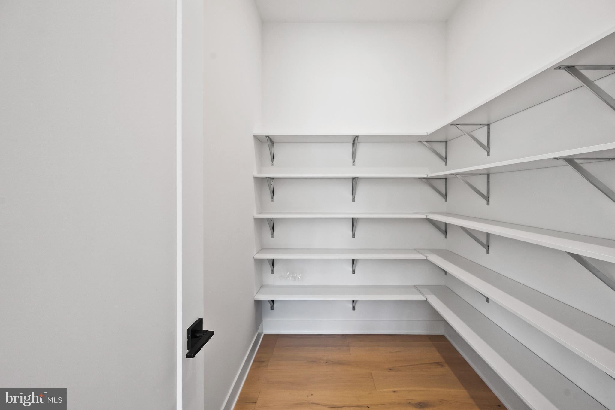 THE GROVE AT DOMINION HILLS - Residential Lease