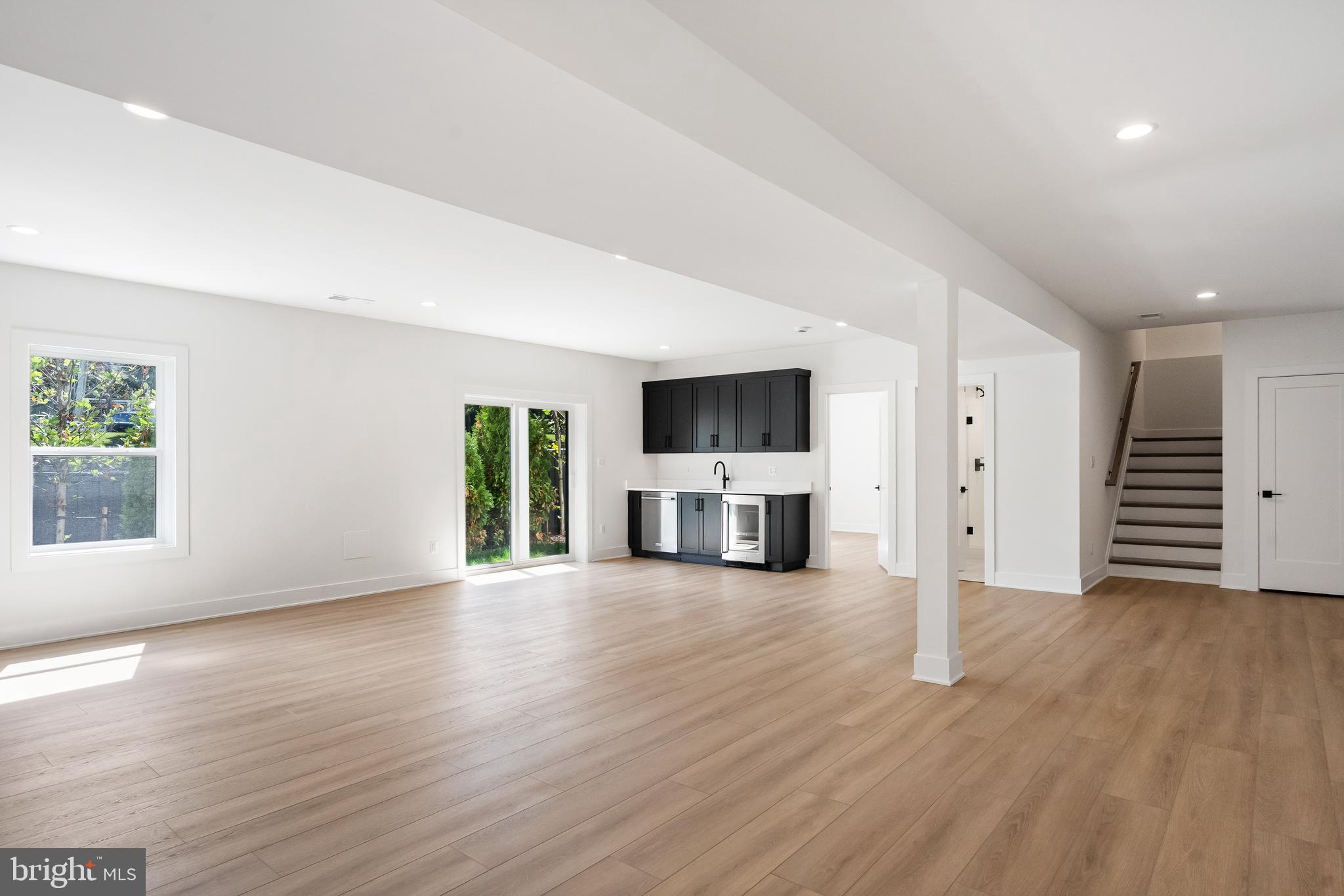 THE GROVE AT DOMINION HILLS - Residential Lease