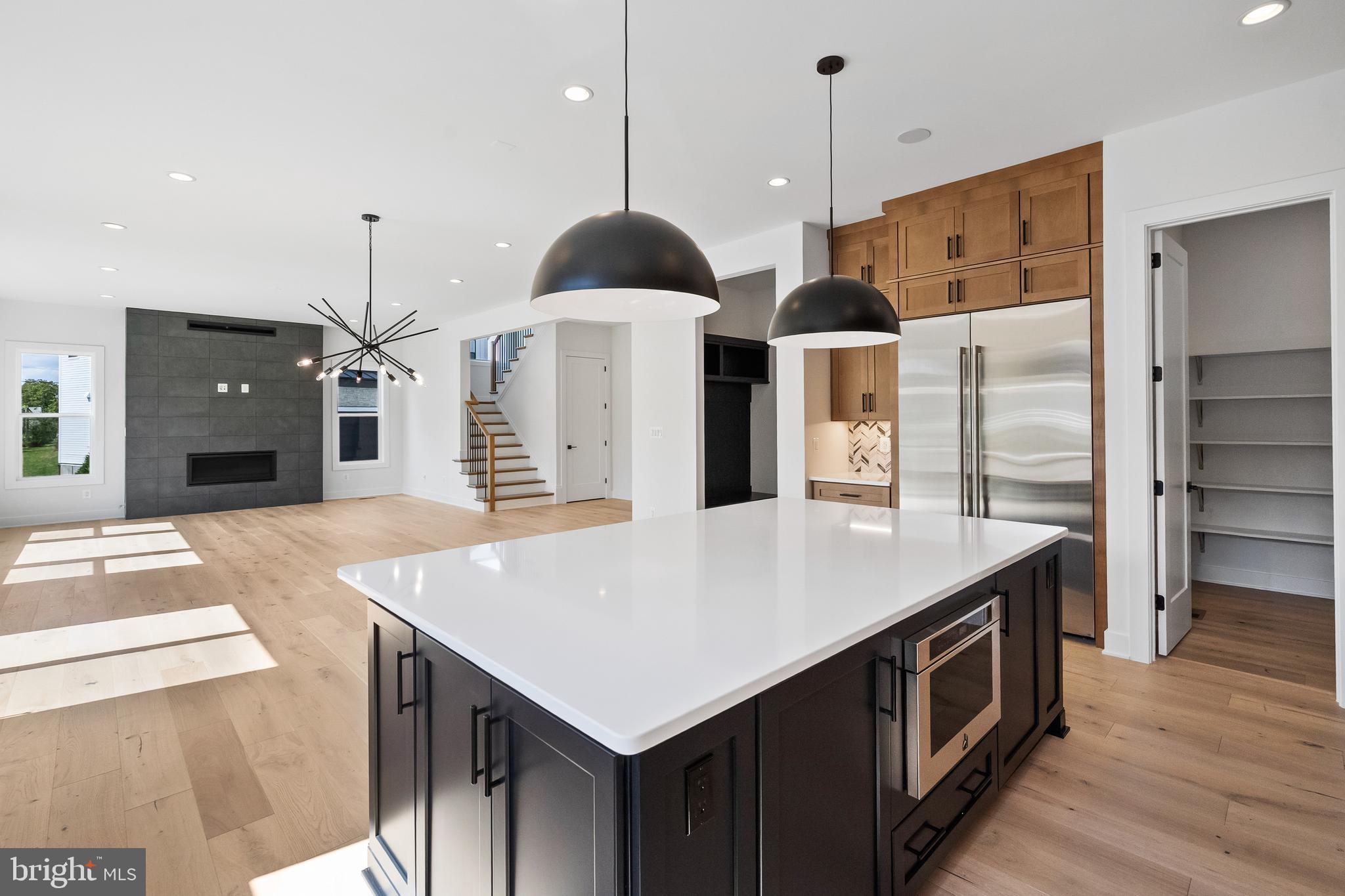 THE GROVE AT DOMINION HILLS - Residential Lease